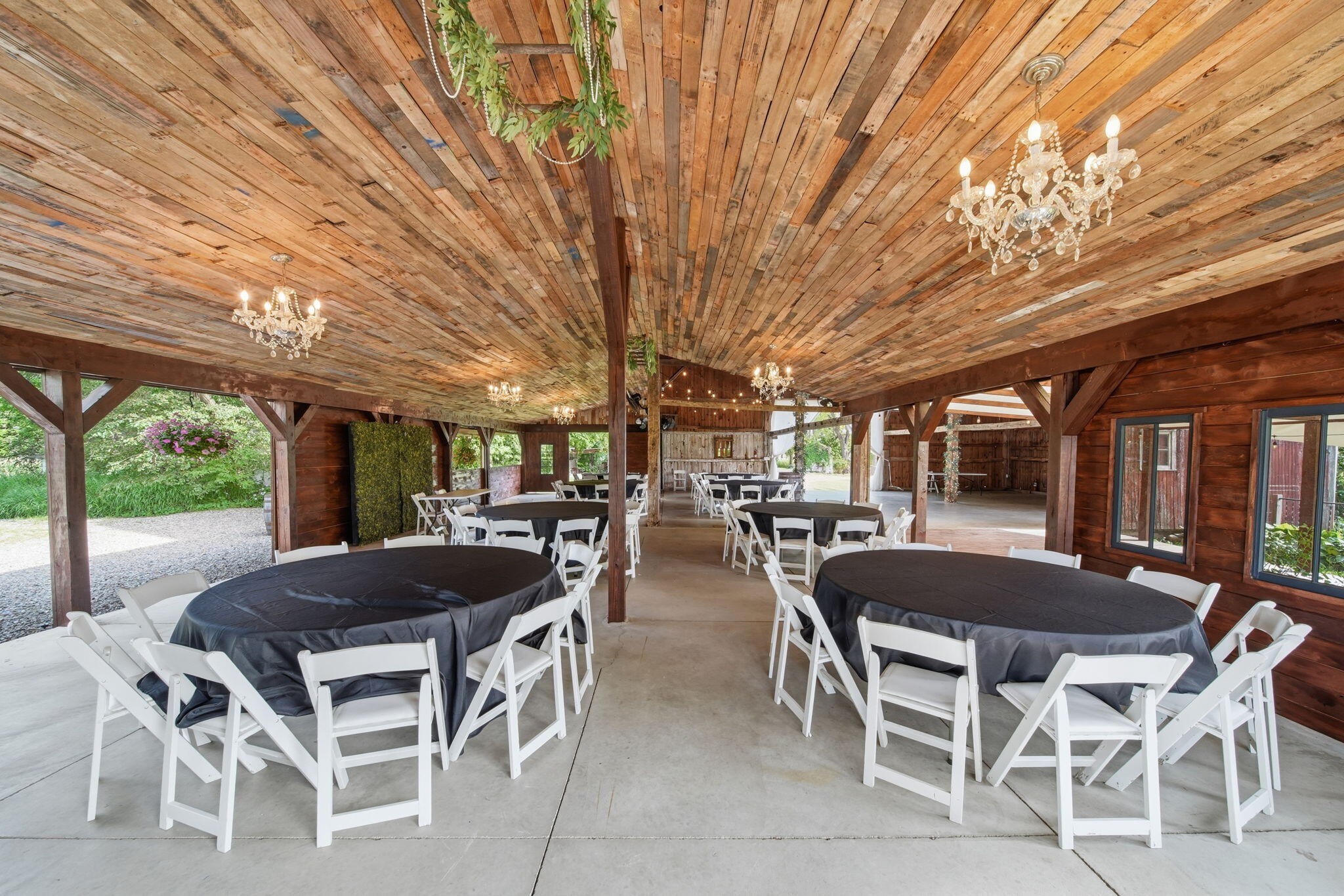 11242 Devereaux Road