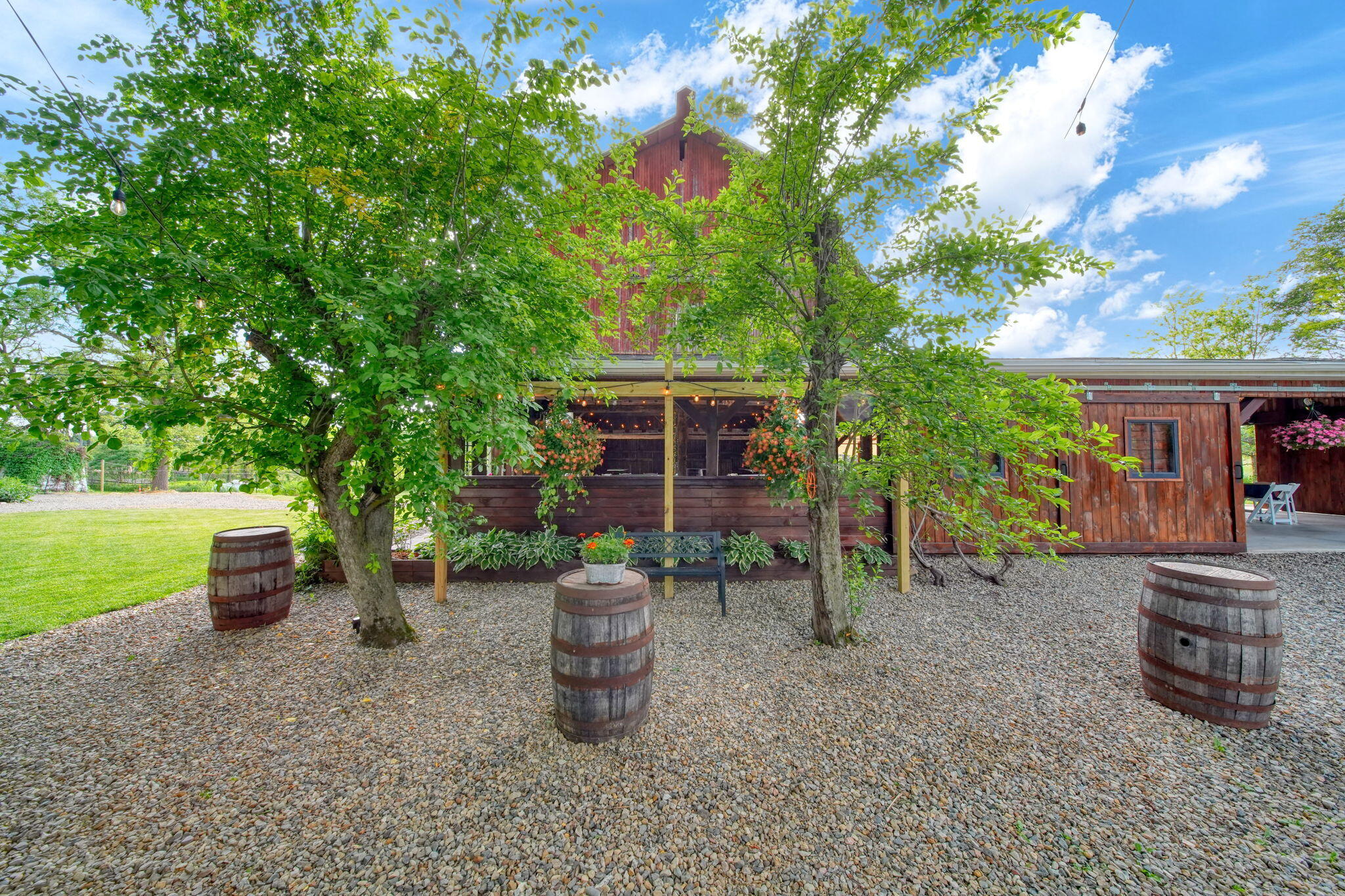 11242 Devereaux Road