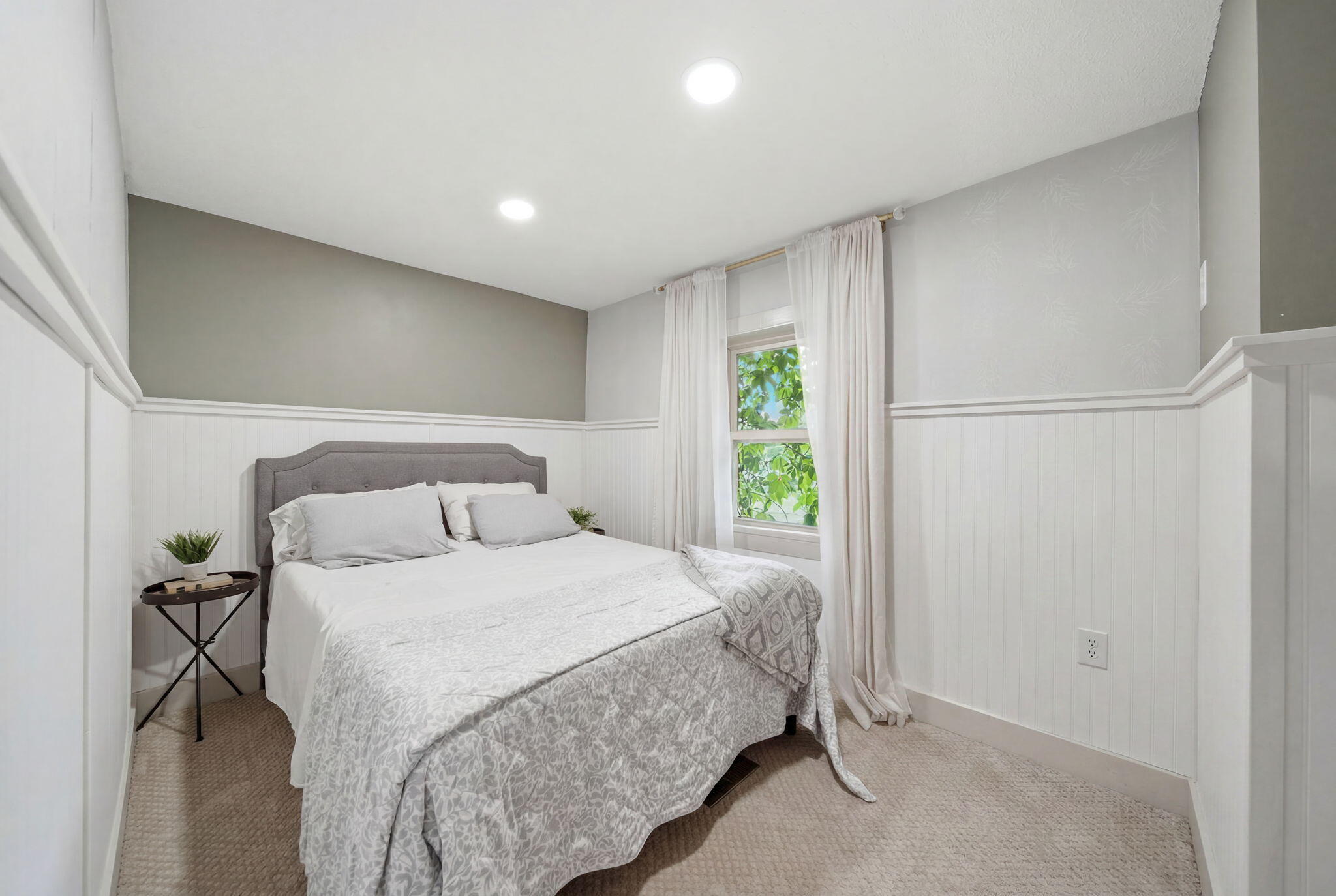 11242 Devereaux Road