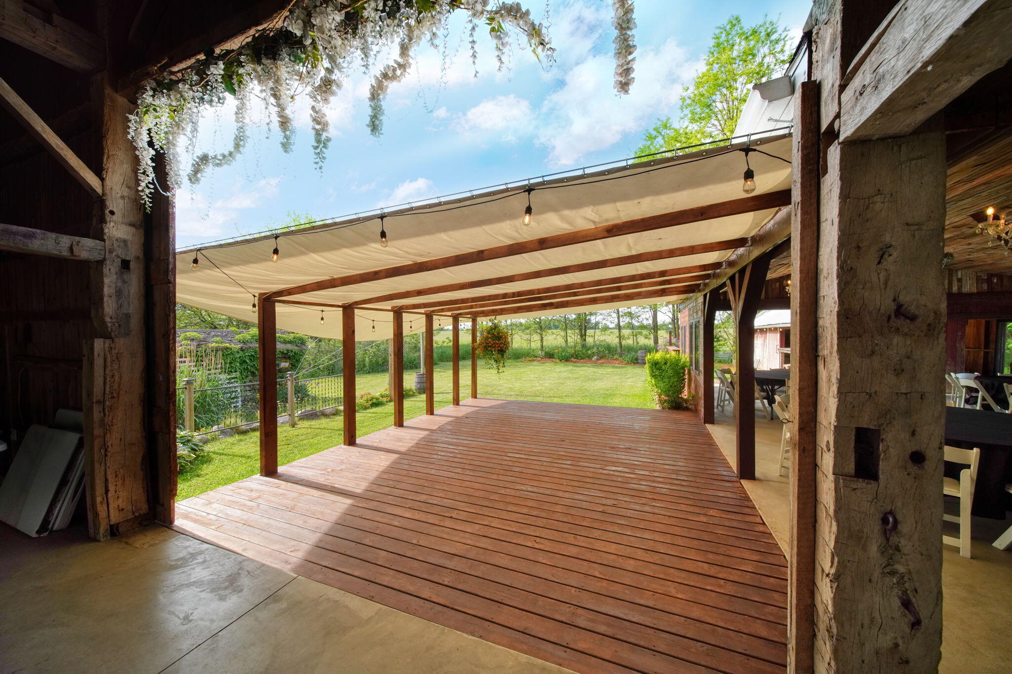 11242 Devereaux Road