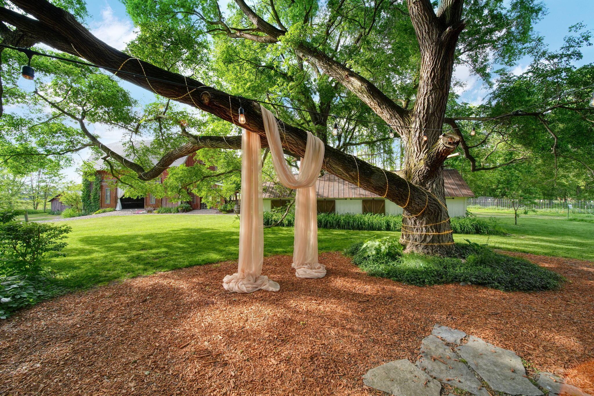 11242 Devereaux Road