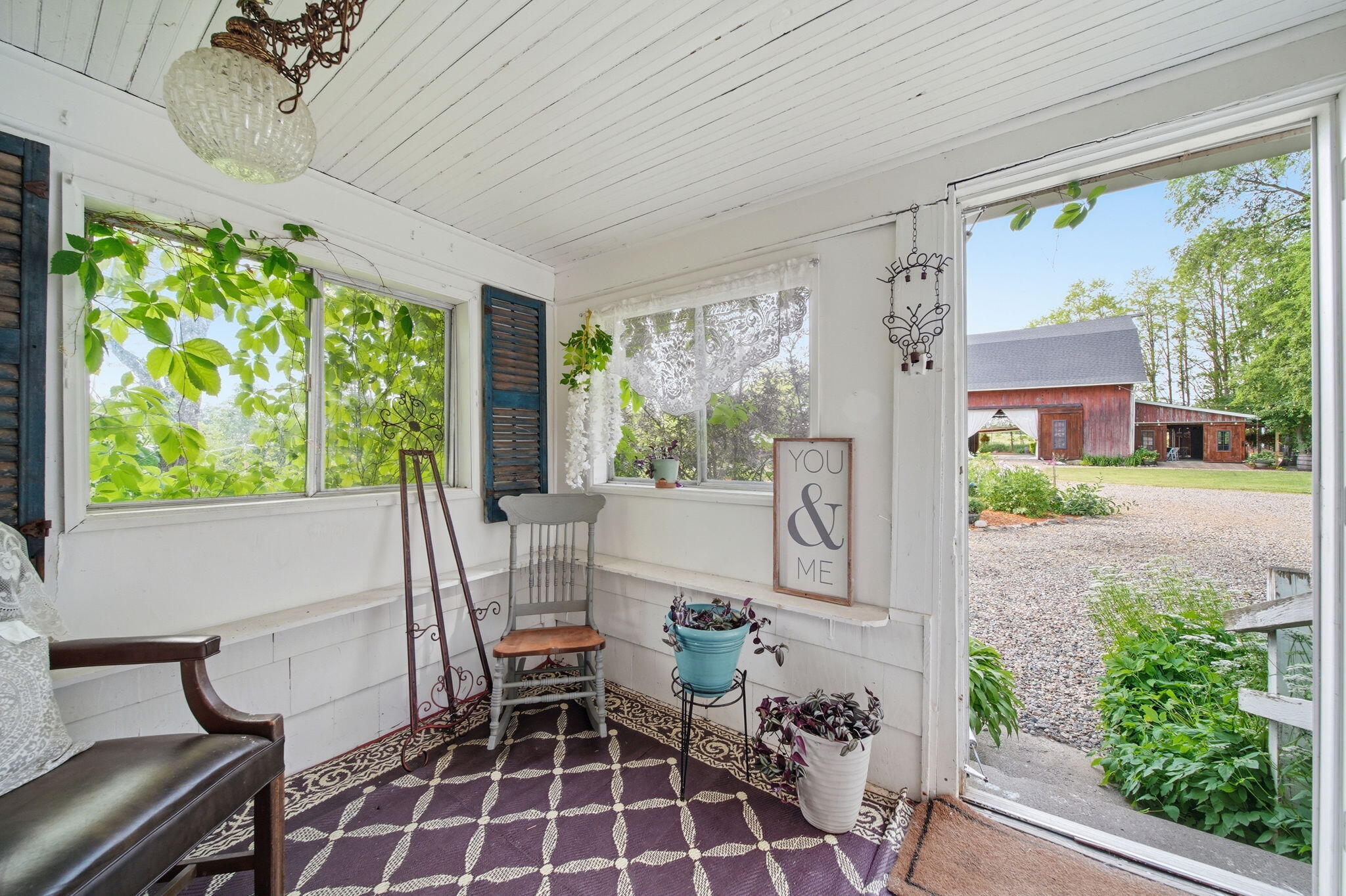 11242 Devereaux Road