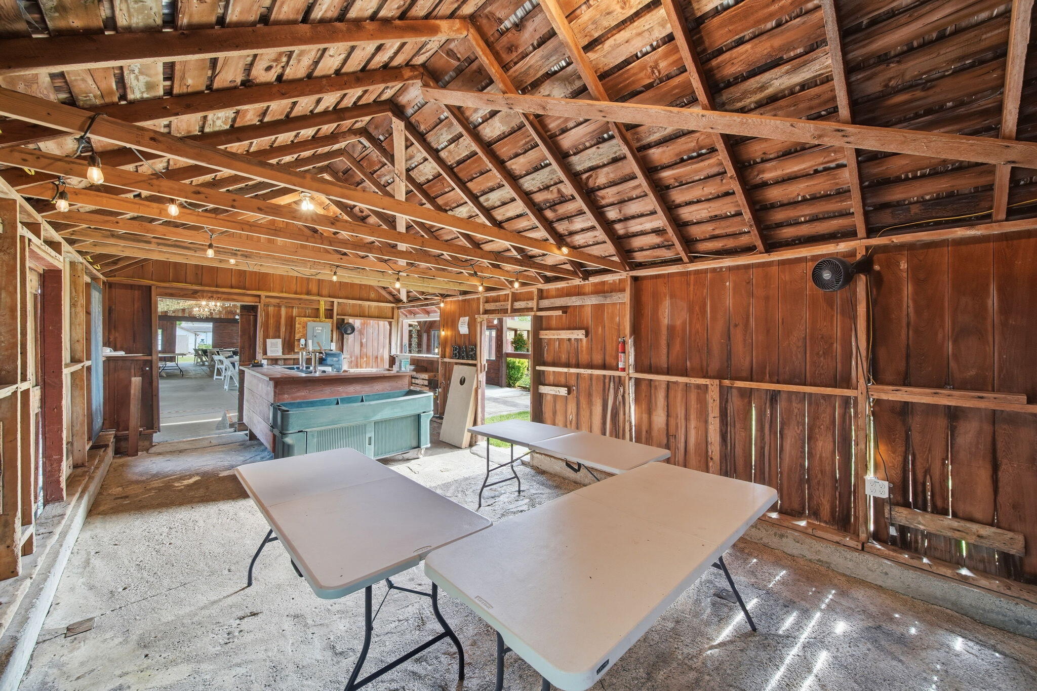 11242 Devereaux Road