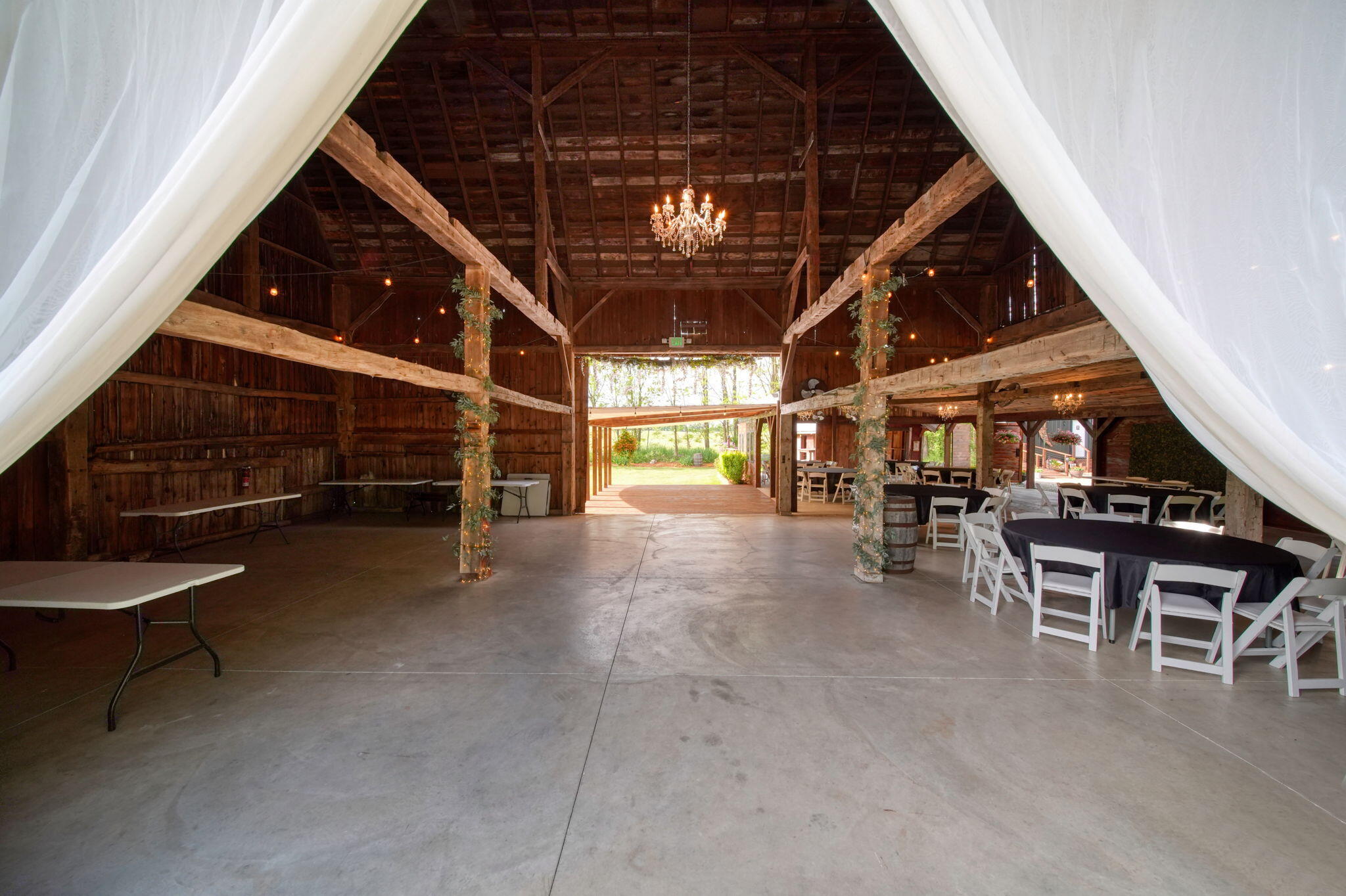 11242 Devereaux Road
