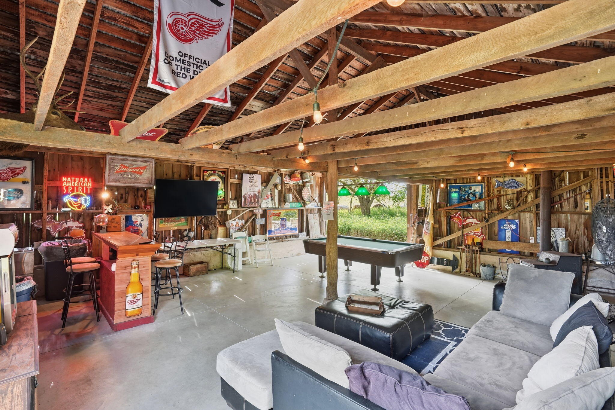 11242 Devereaux Road