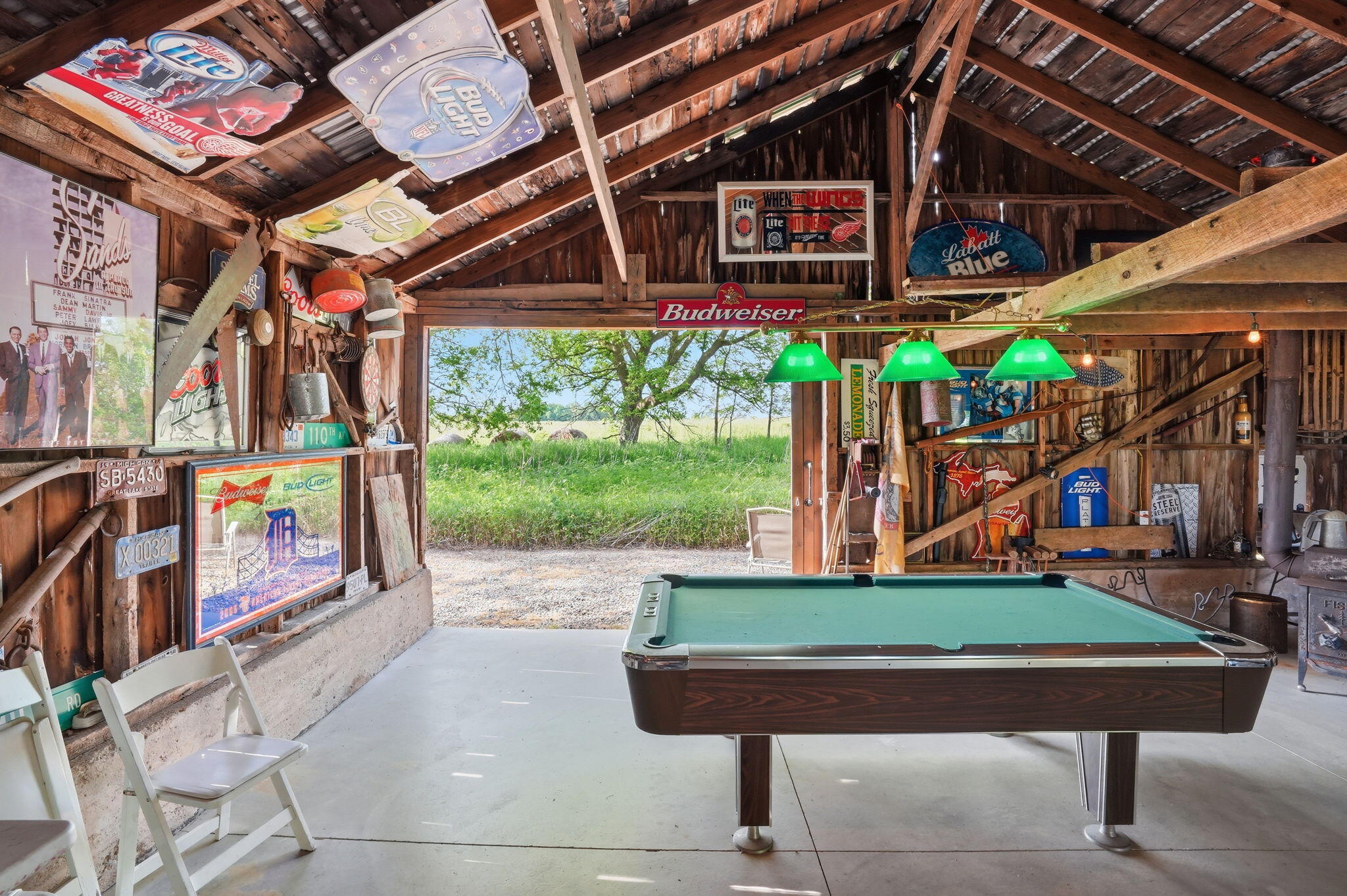 11242 Devereaux Road