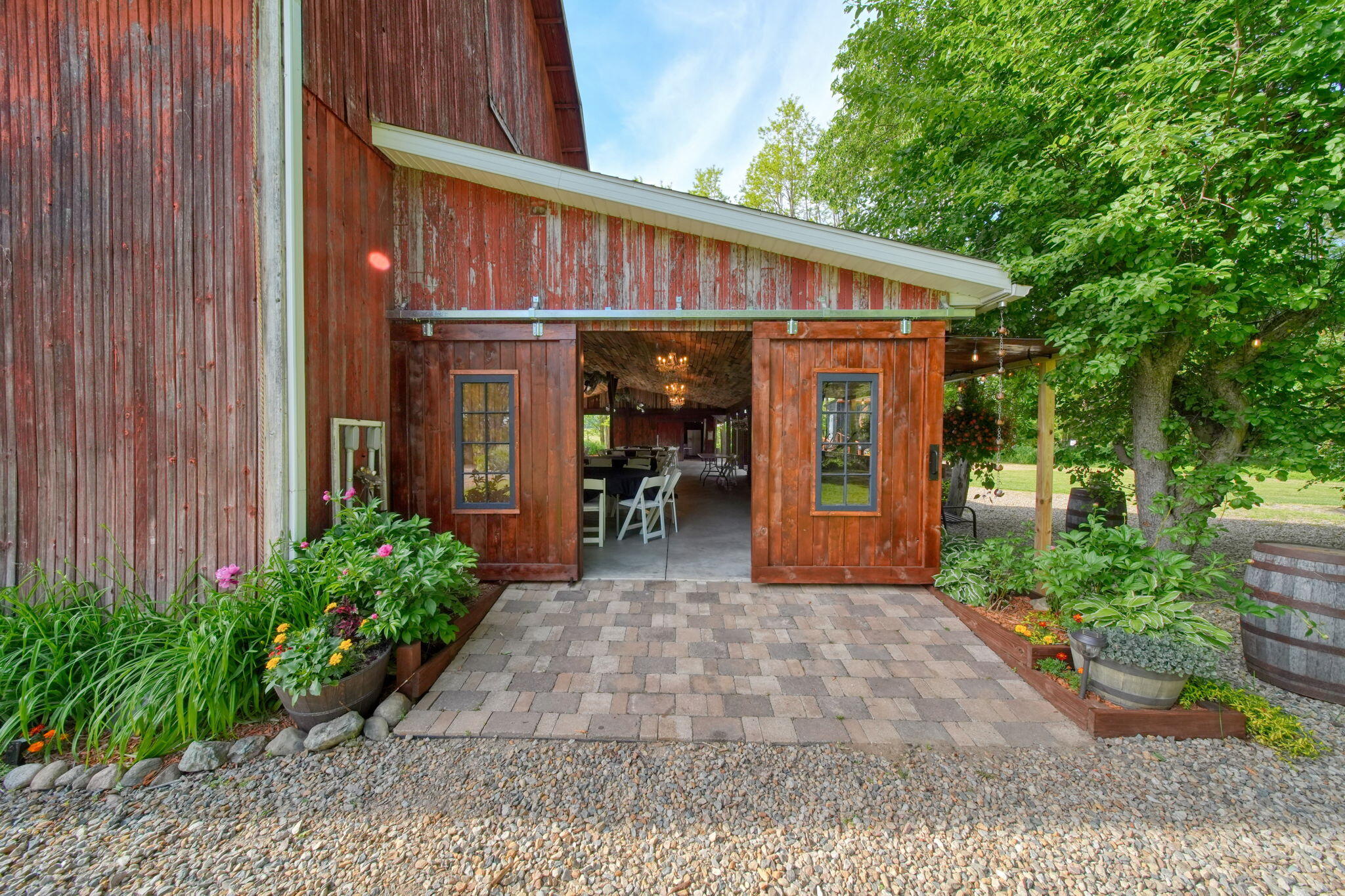 11242 Devereaux Road