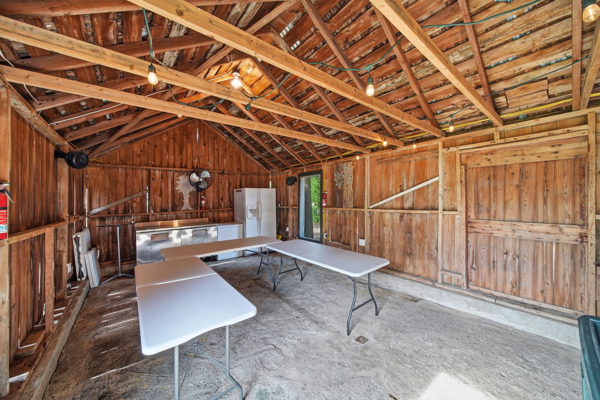 11242 Devereaux Road