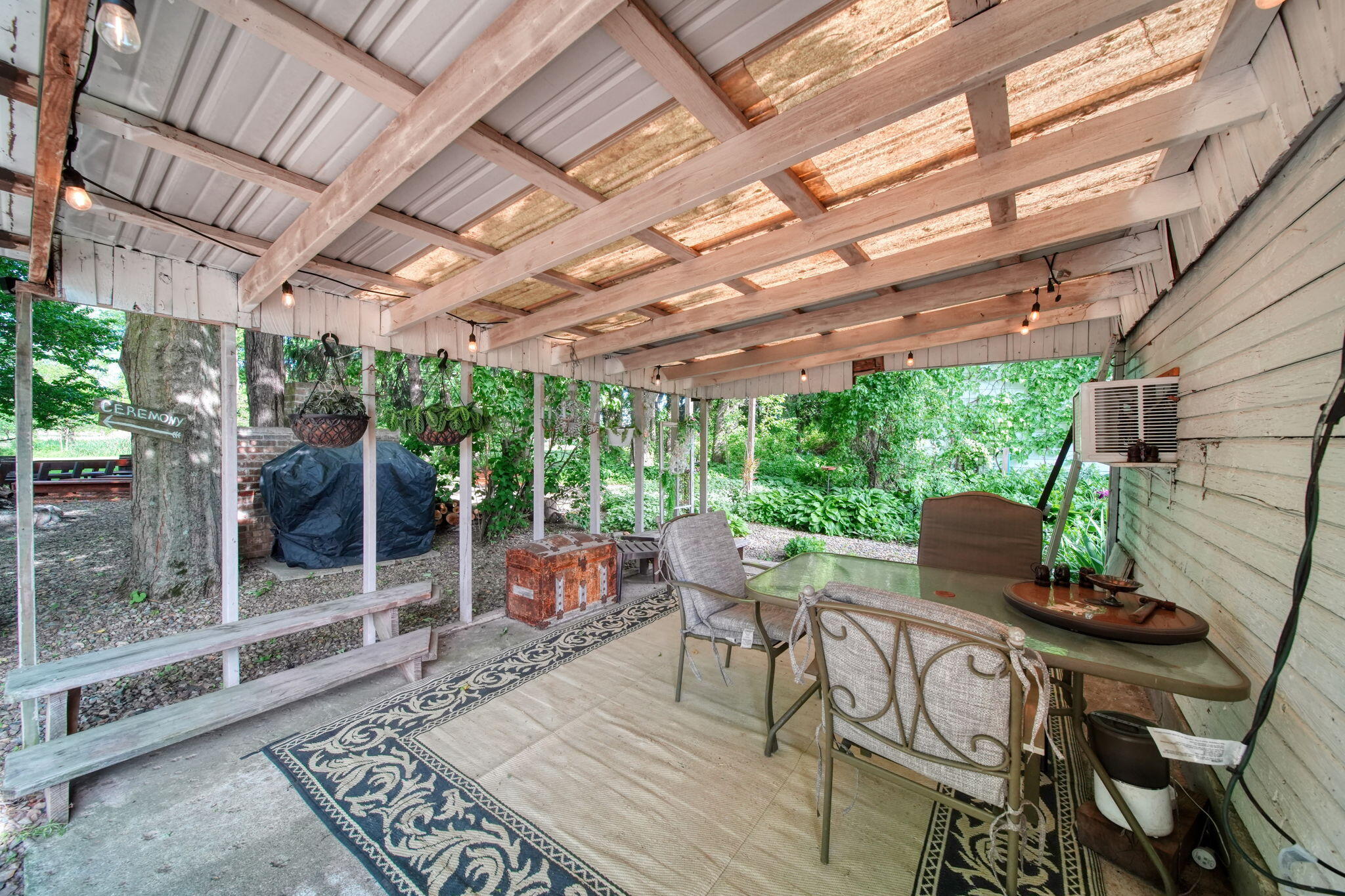 11242 Devereaux Road