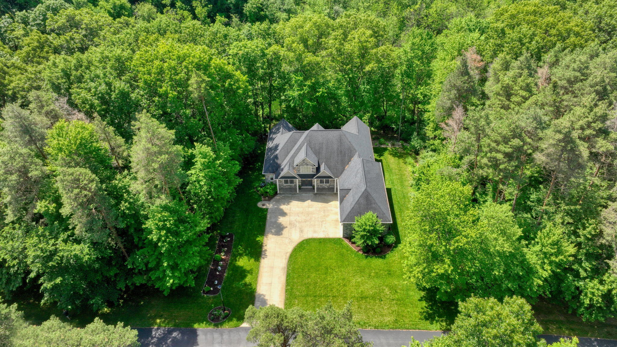 7026 Sanctuary Drive