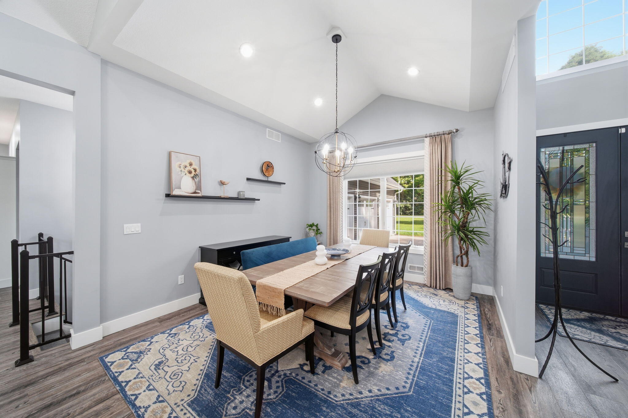7026 Sanctuary Drive