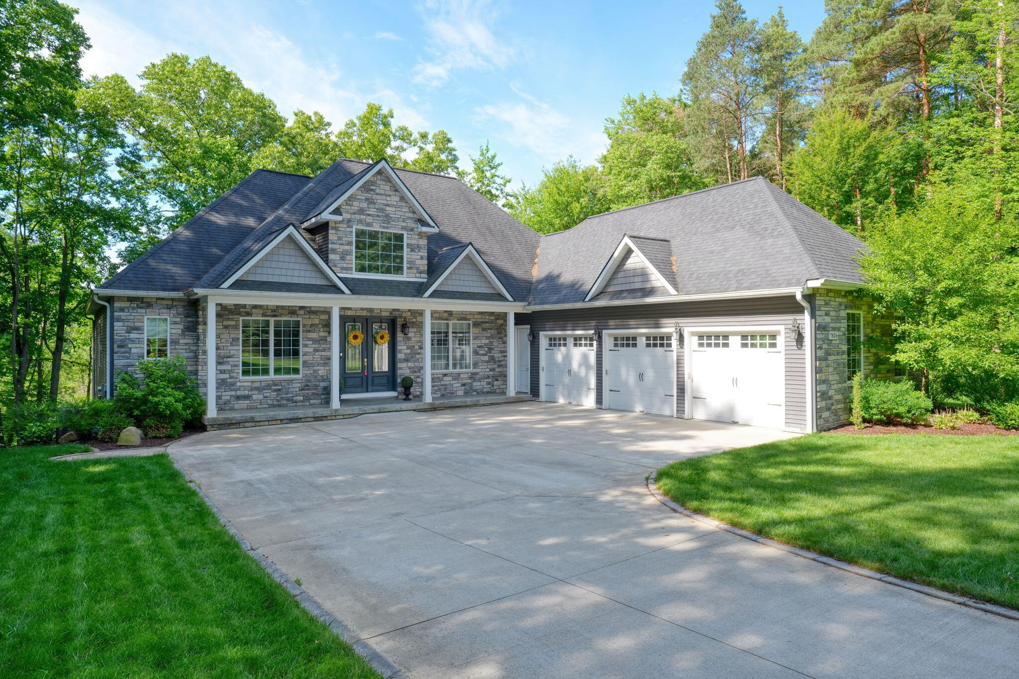 7026 Sanctuary Drive