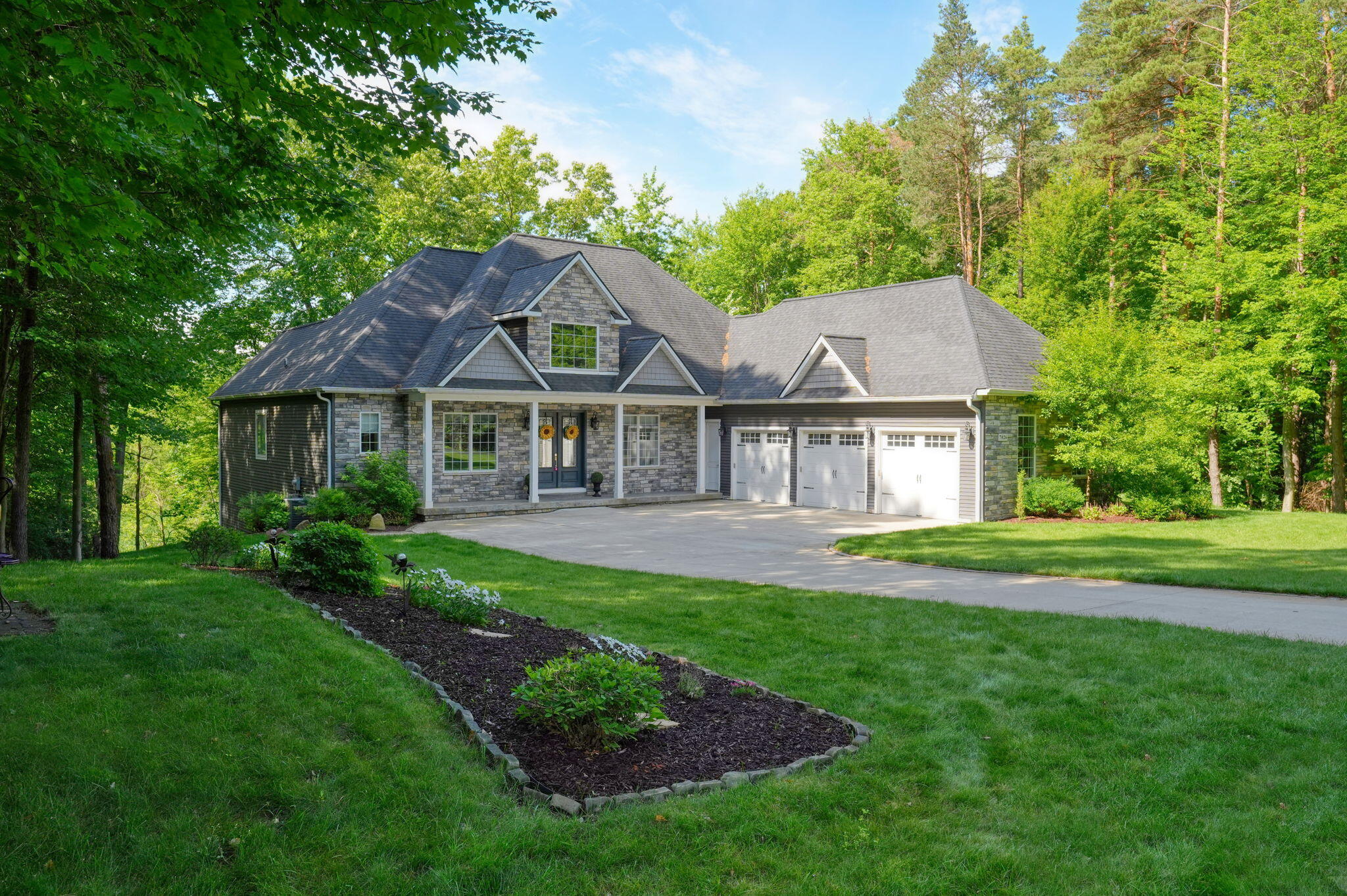 7026 Sanctuary Drive