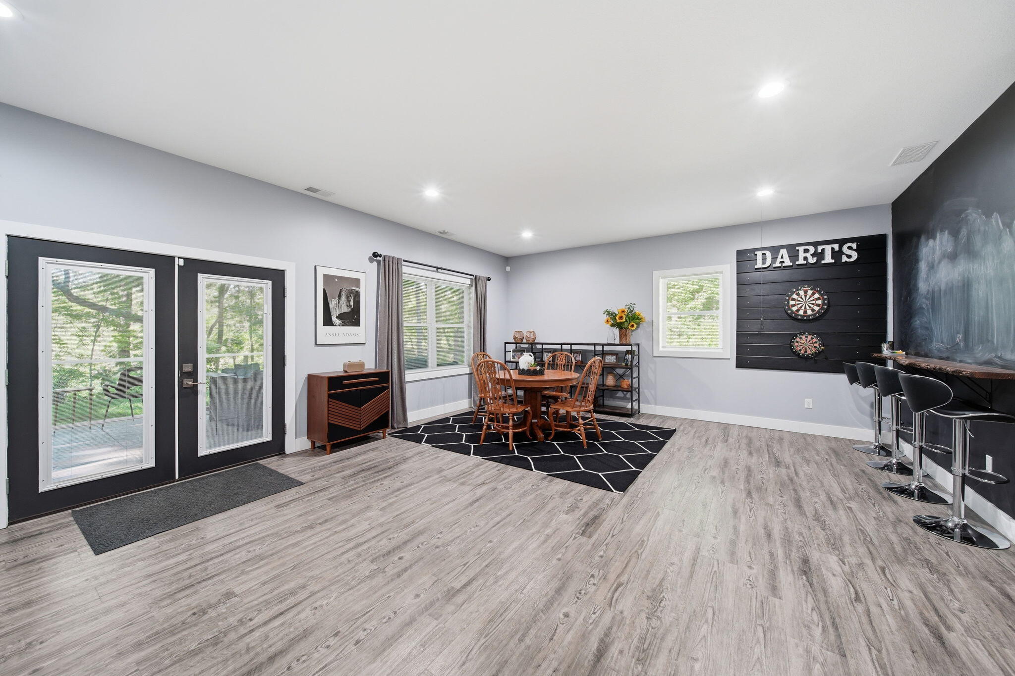 7026 Sanctuary Drive