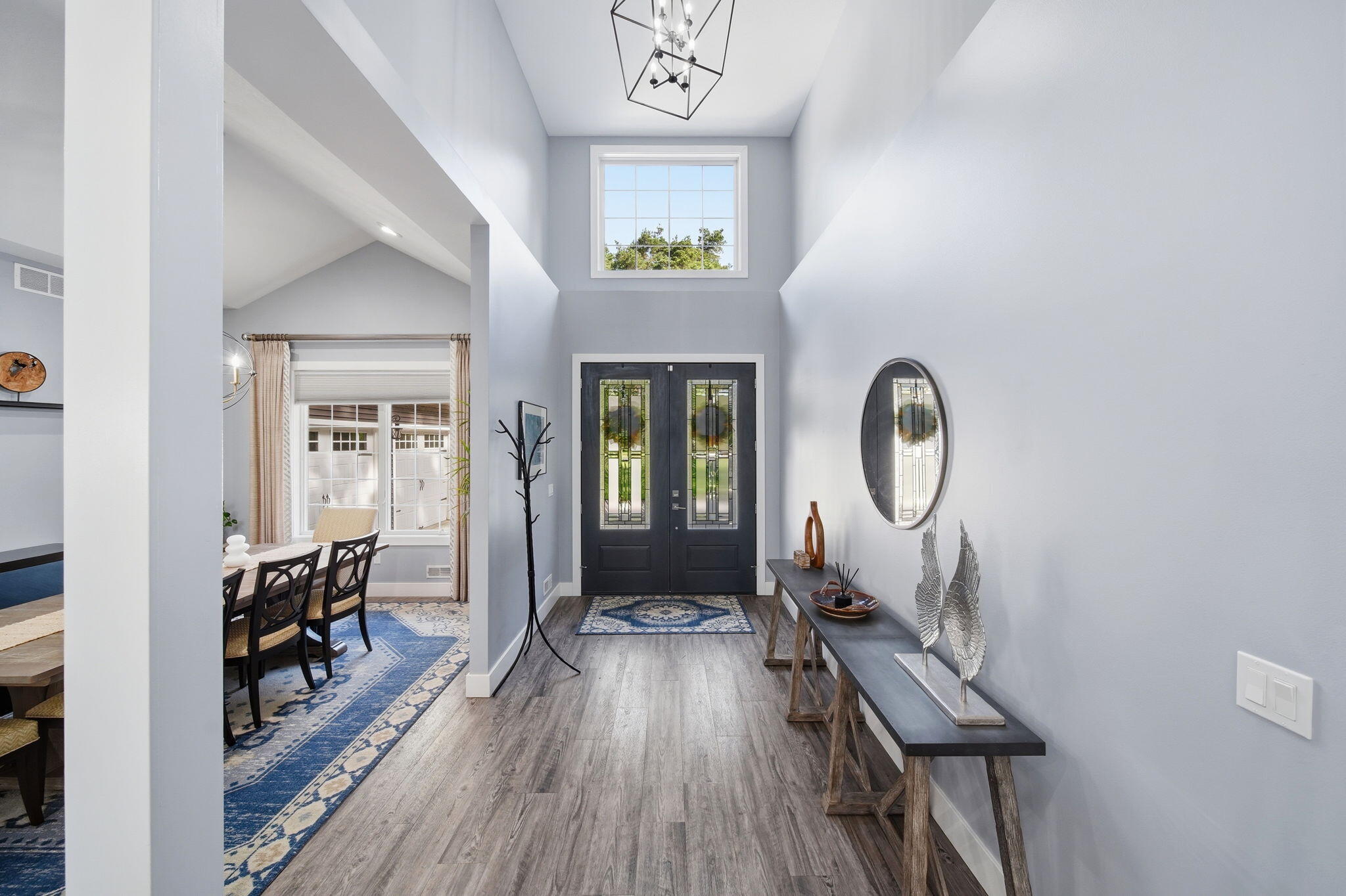 7026 Sanctuary Drive