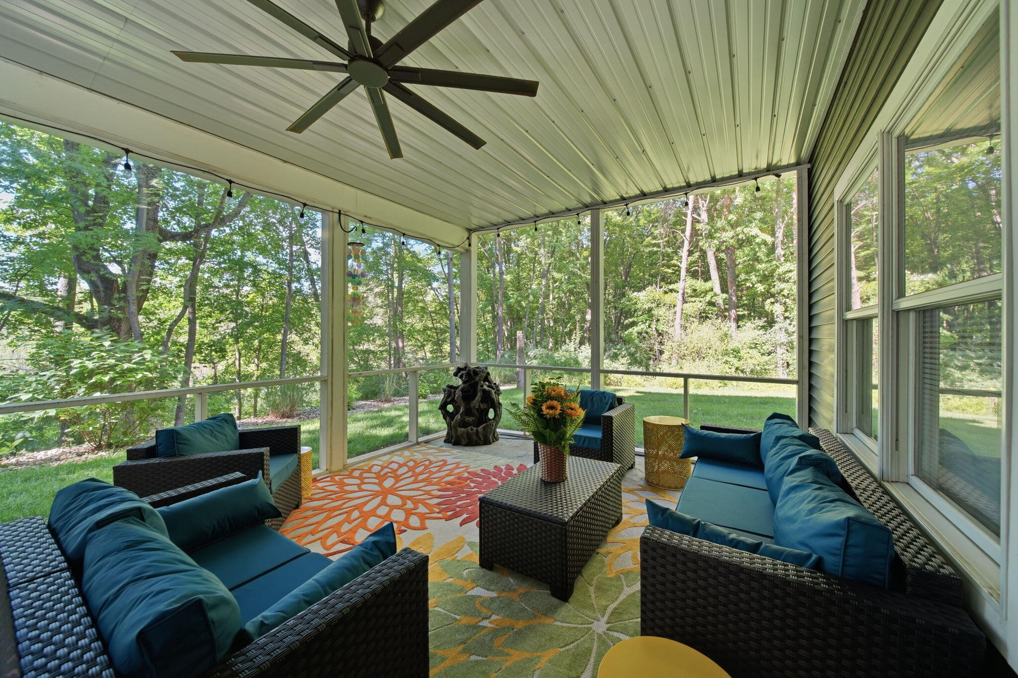 7026 Sanctuary Drive