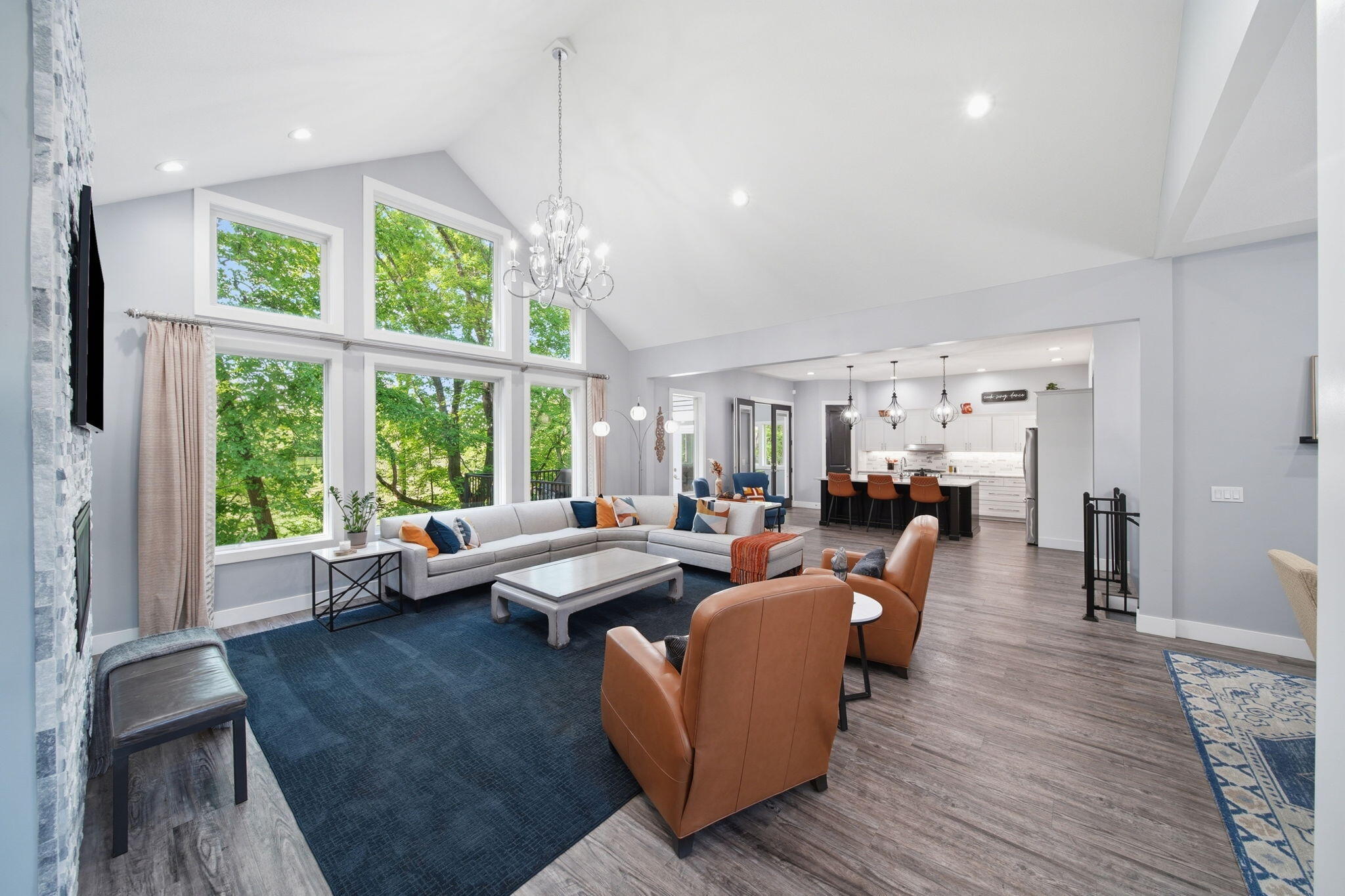 7026 Sanctuary Drive