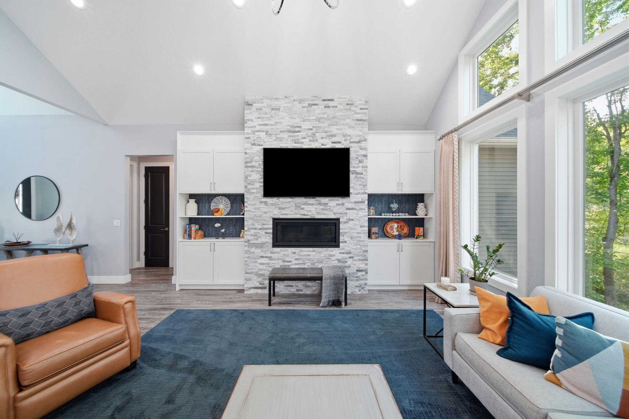 7026 Sanctuary Drive