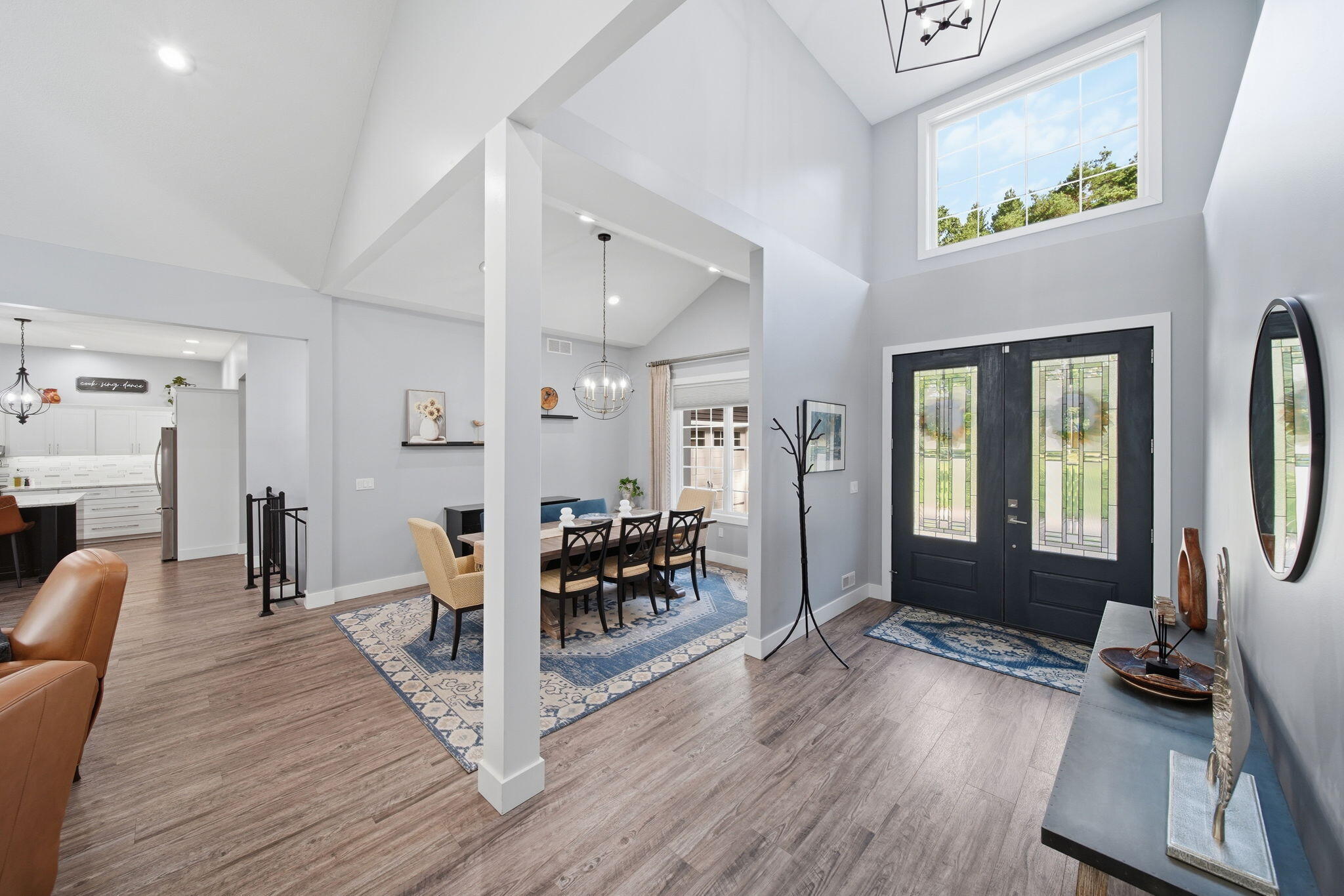 7026 Sanctuary Drive