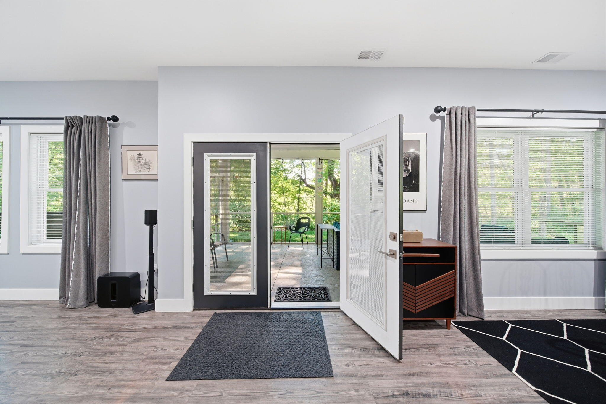 7026 Sanctuary Drive