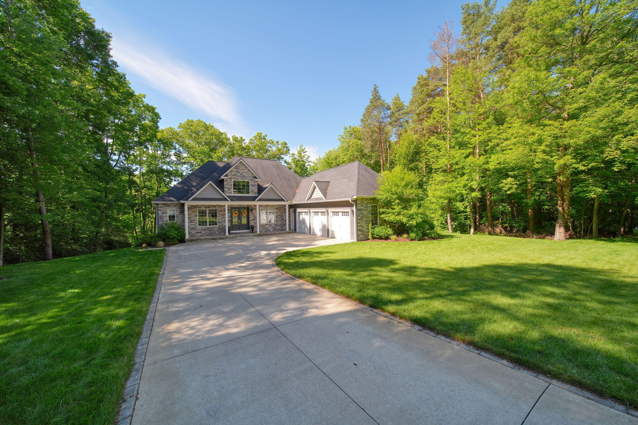7026 Sanctuary Drive