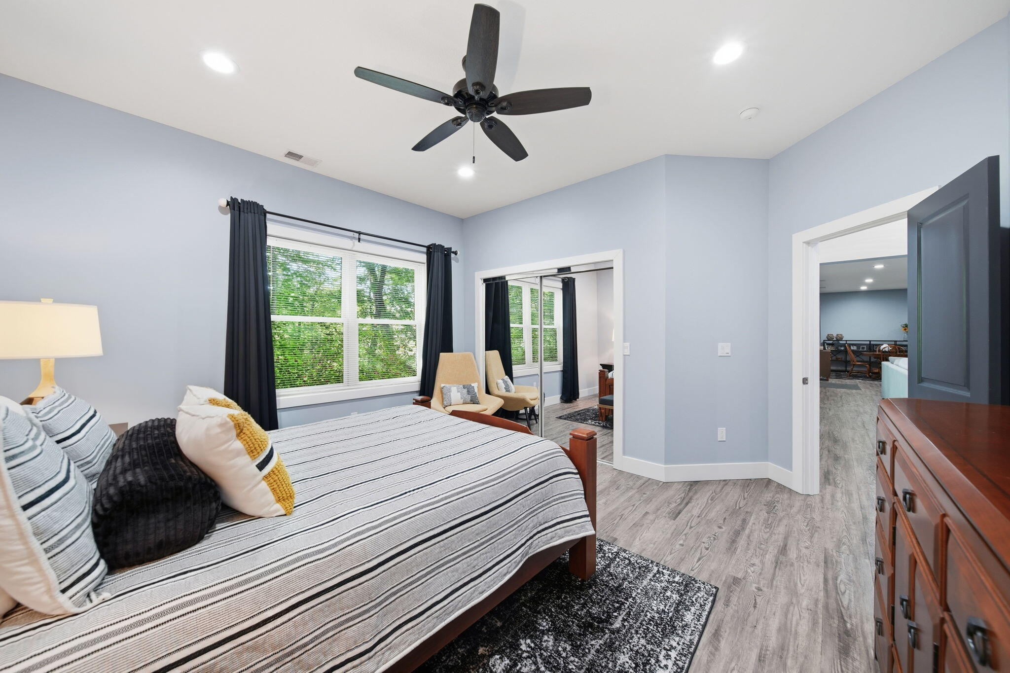 7026 Sanctuary Drive