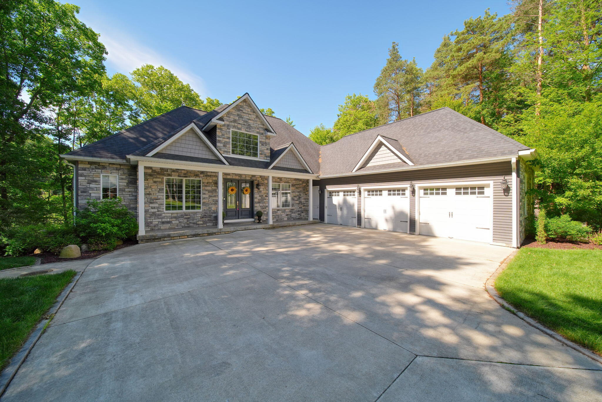 7026 Sanctuary Drive