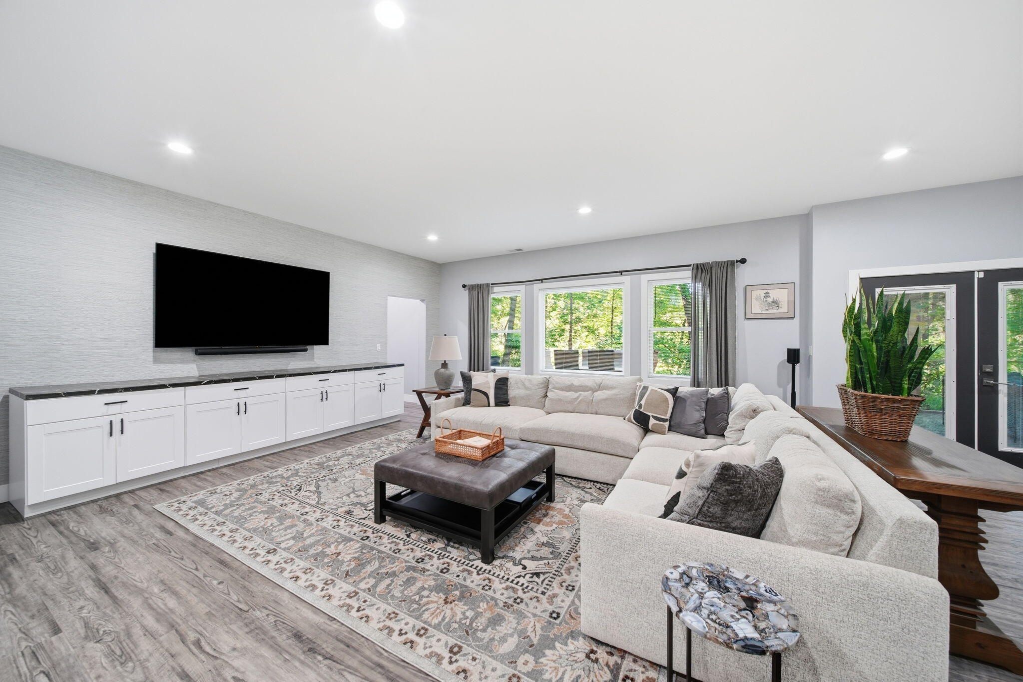 7026 Sanctuary Drive