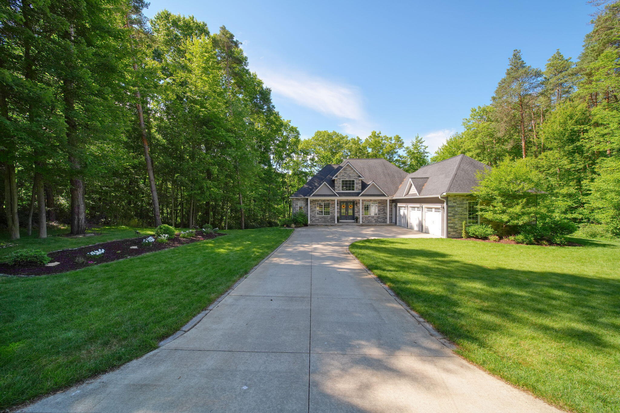 7026 Sanctuary Drive