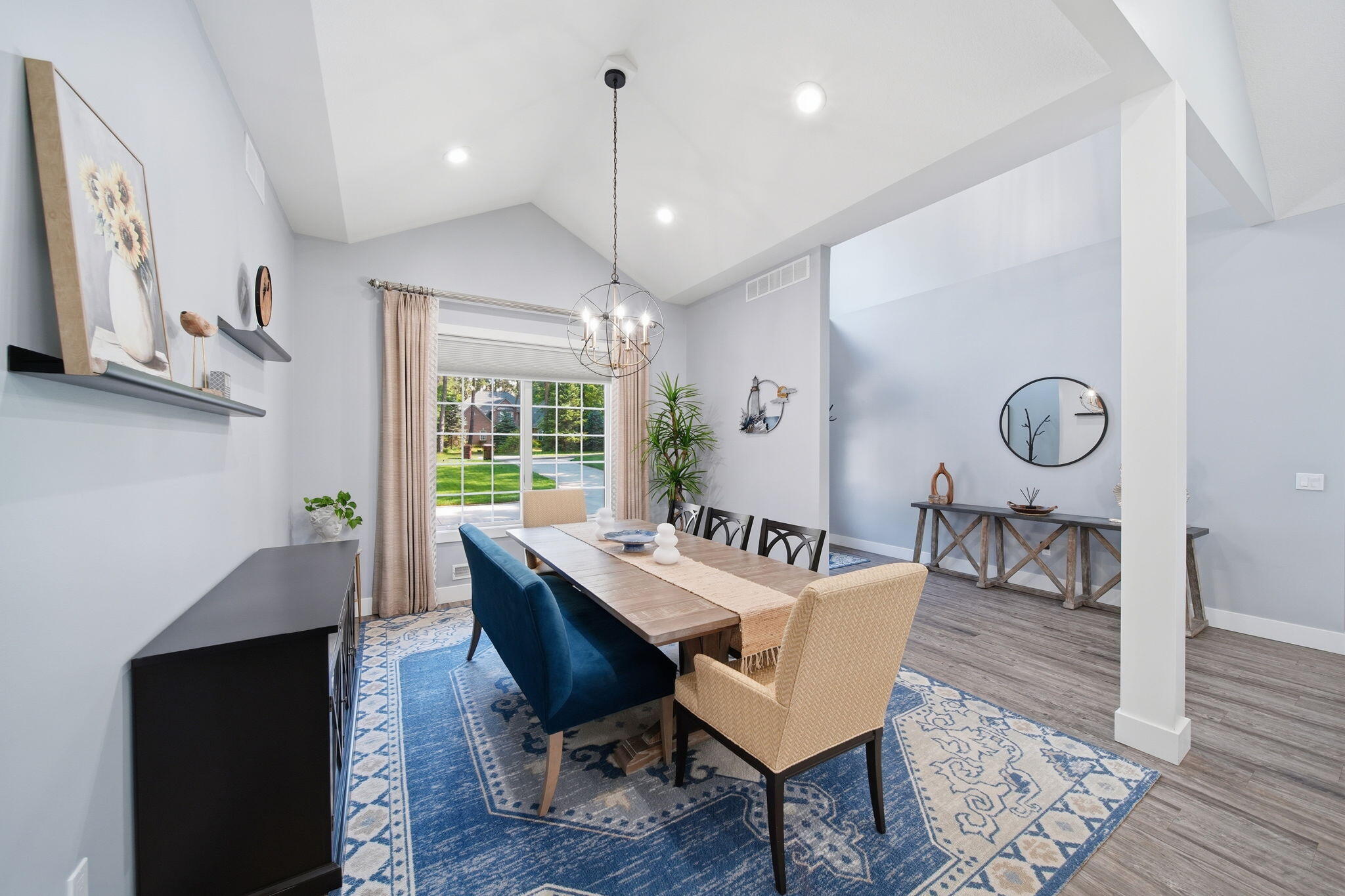 7026 Sanctuary Drive