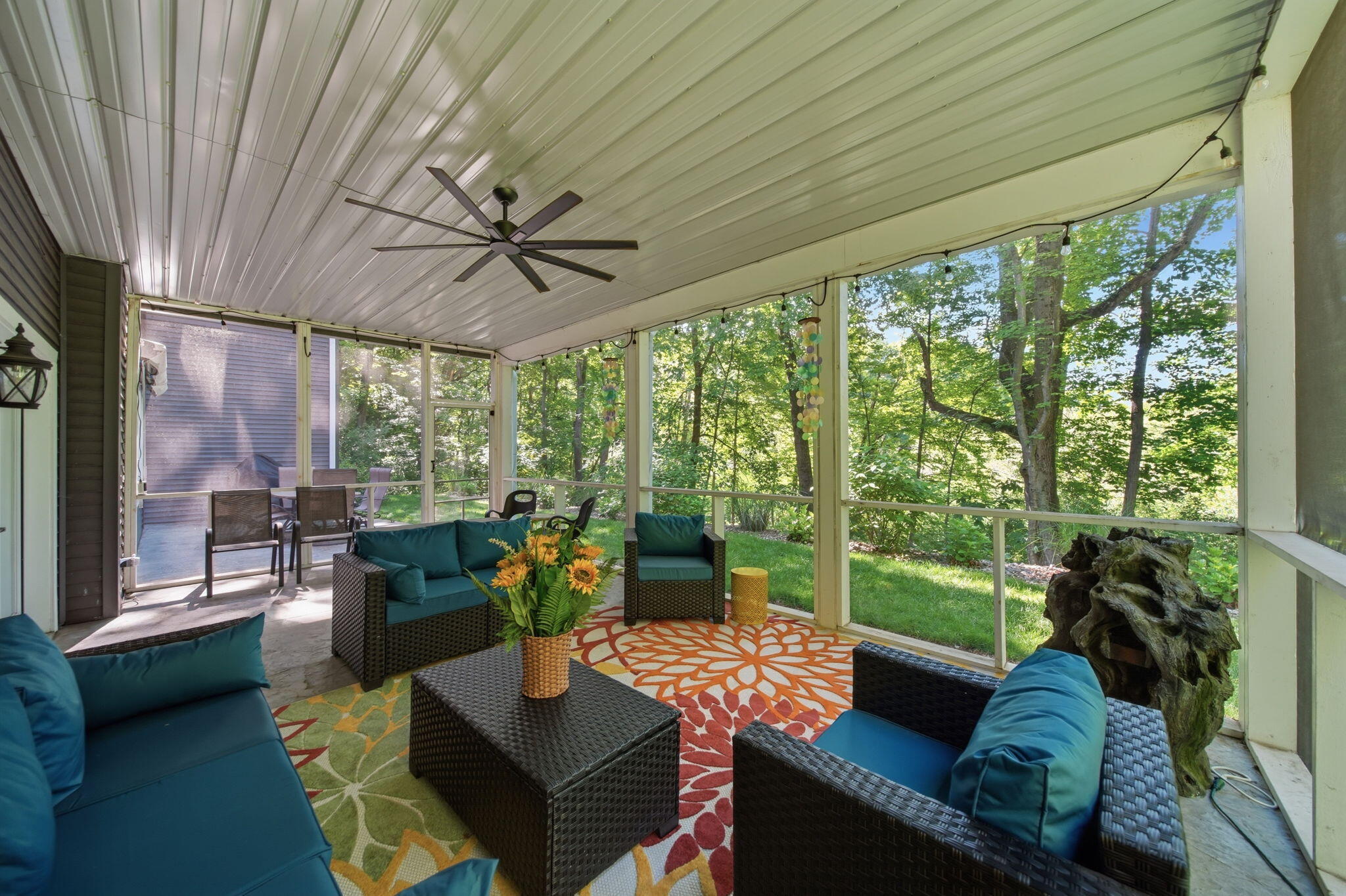 7026 Sanctuary Drive
