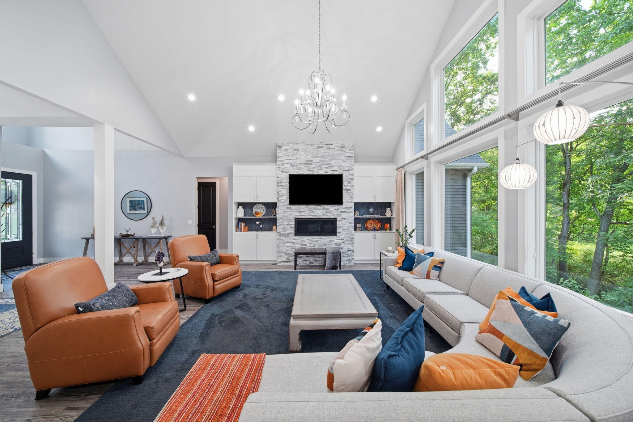 7026 Sanctuary Drive