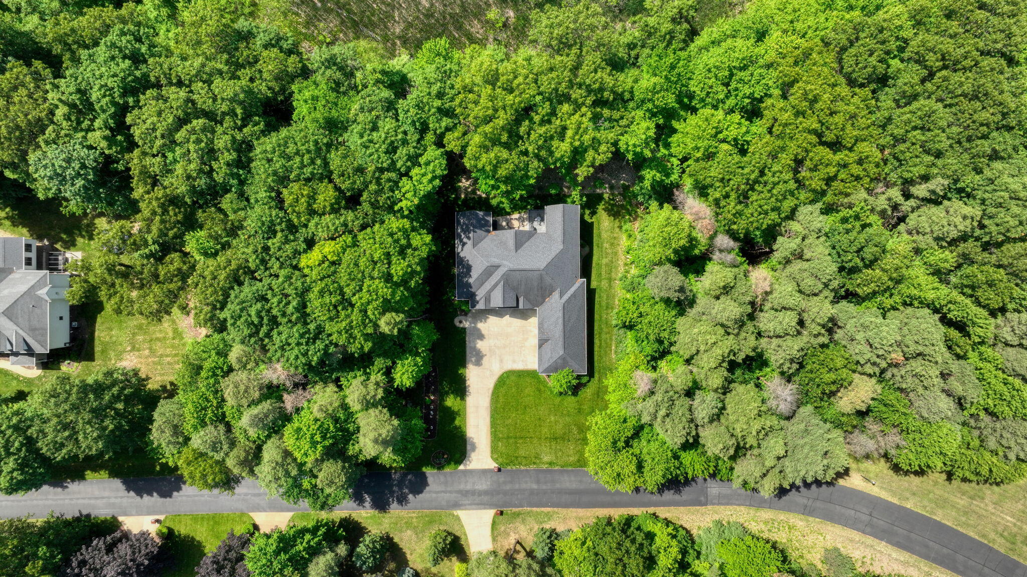 7026 Sanctuary Drive