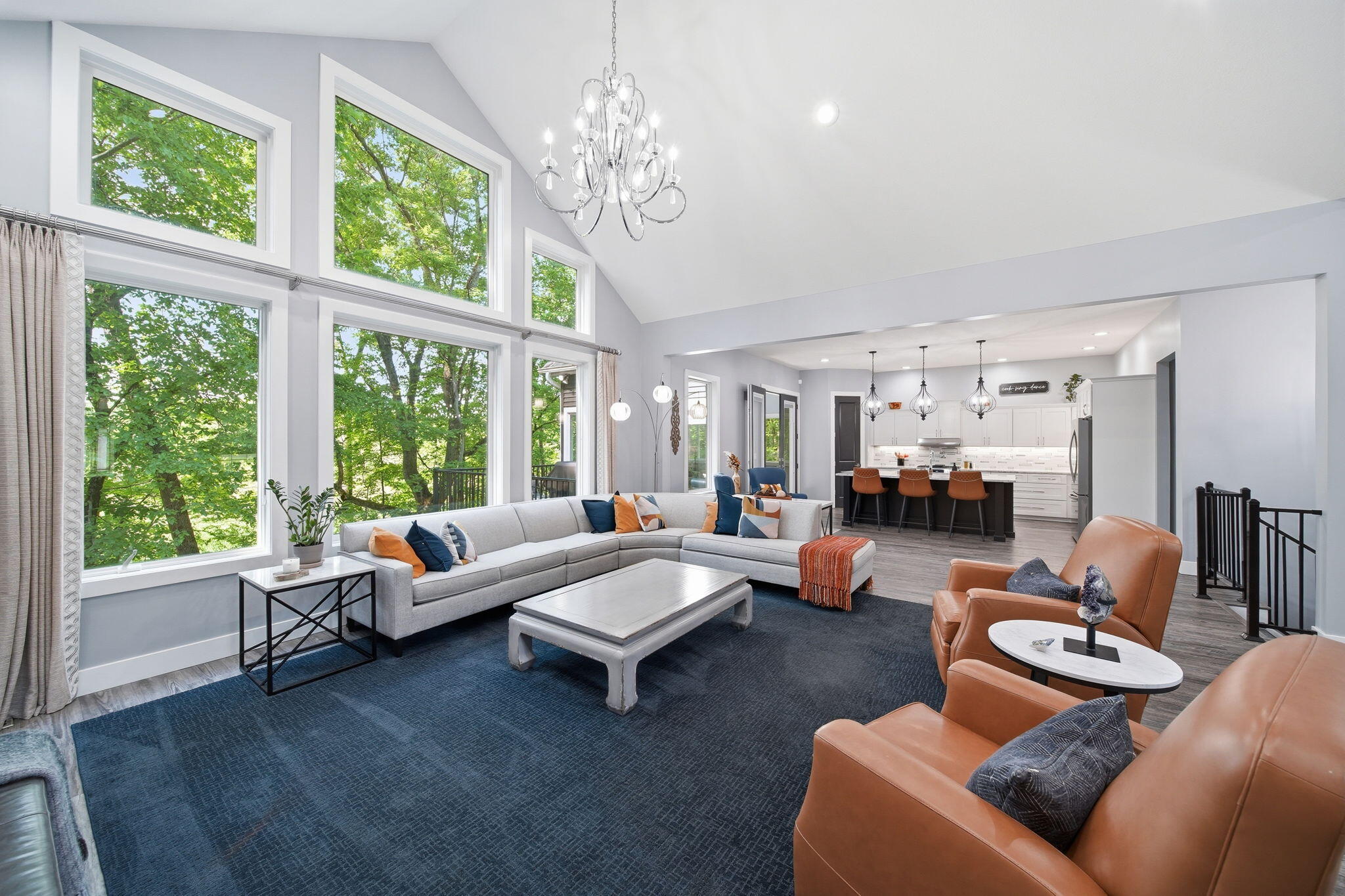 7026 Sanctuary Drive