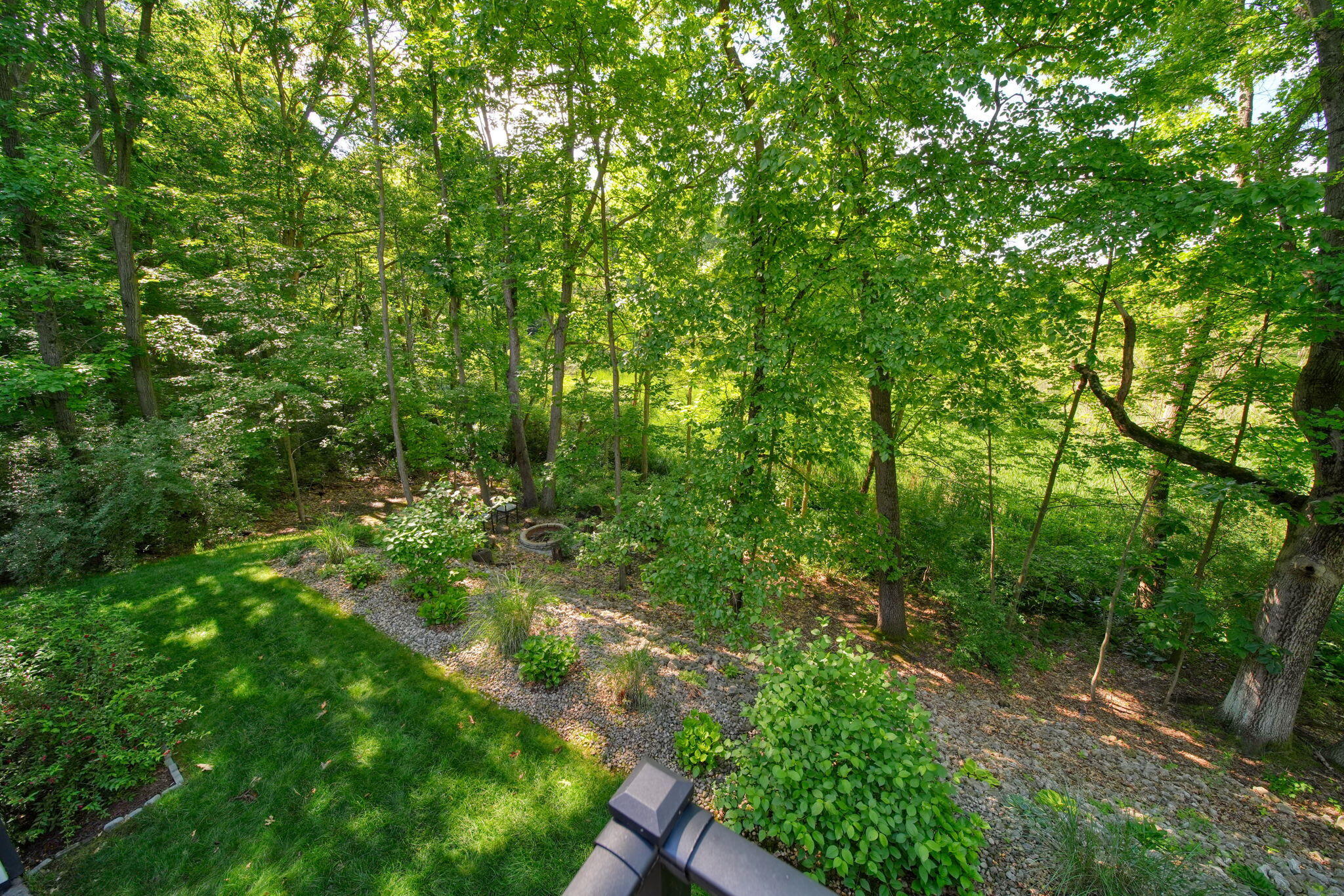 7026 Sanctuary Drive