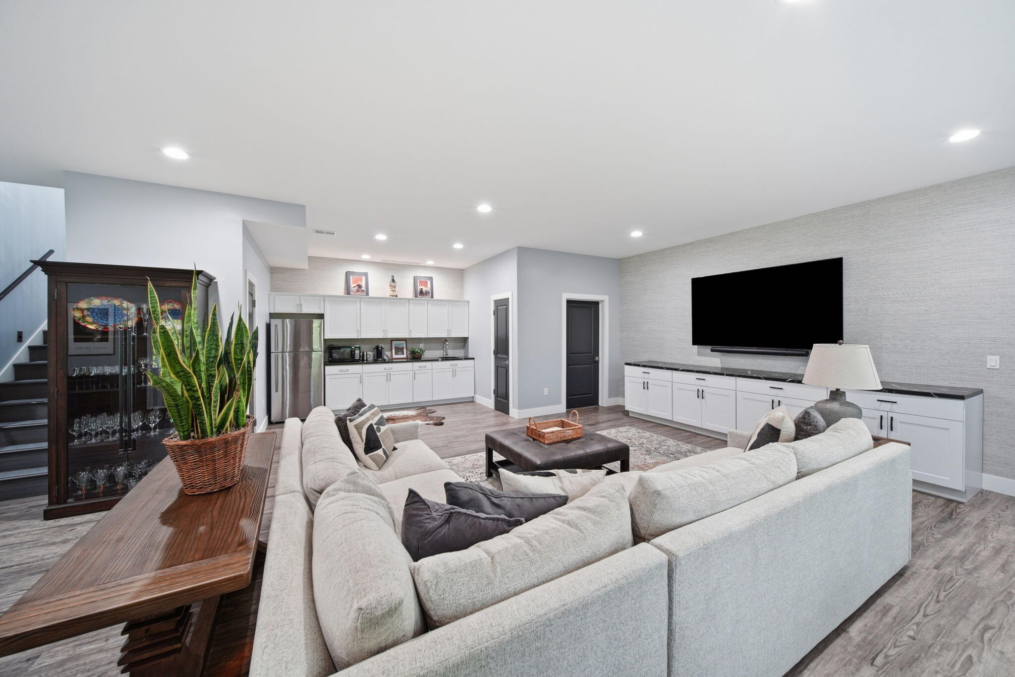 7026 Sanctuary Drive
