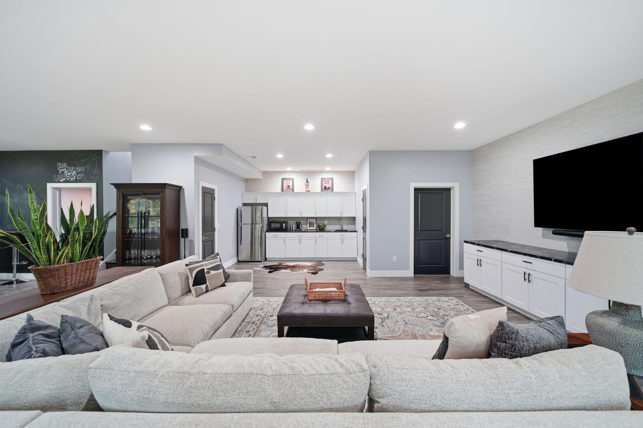 7026 Sanctuary Drive