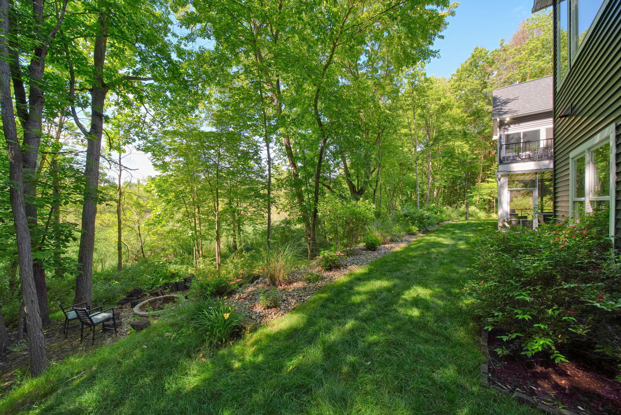 7026 Sanctuary Drive