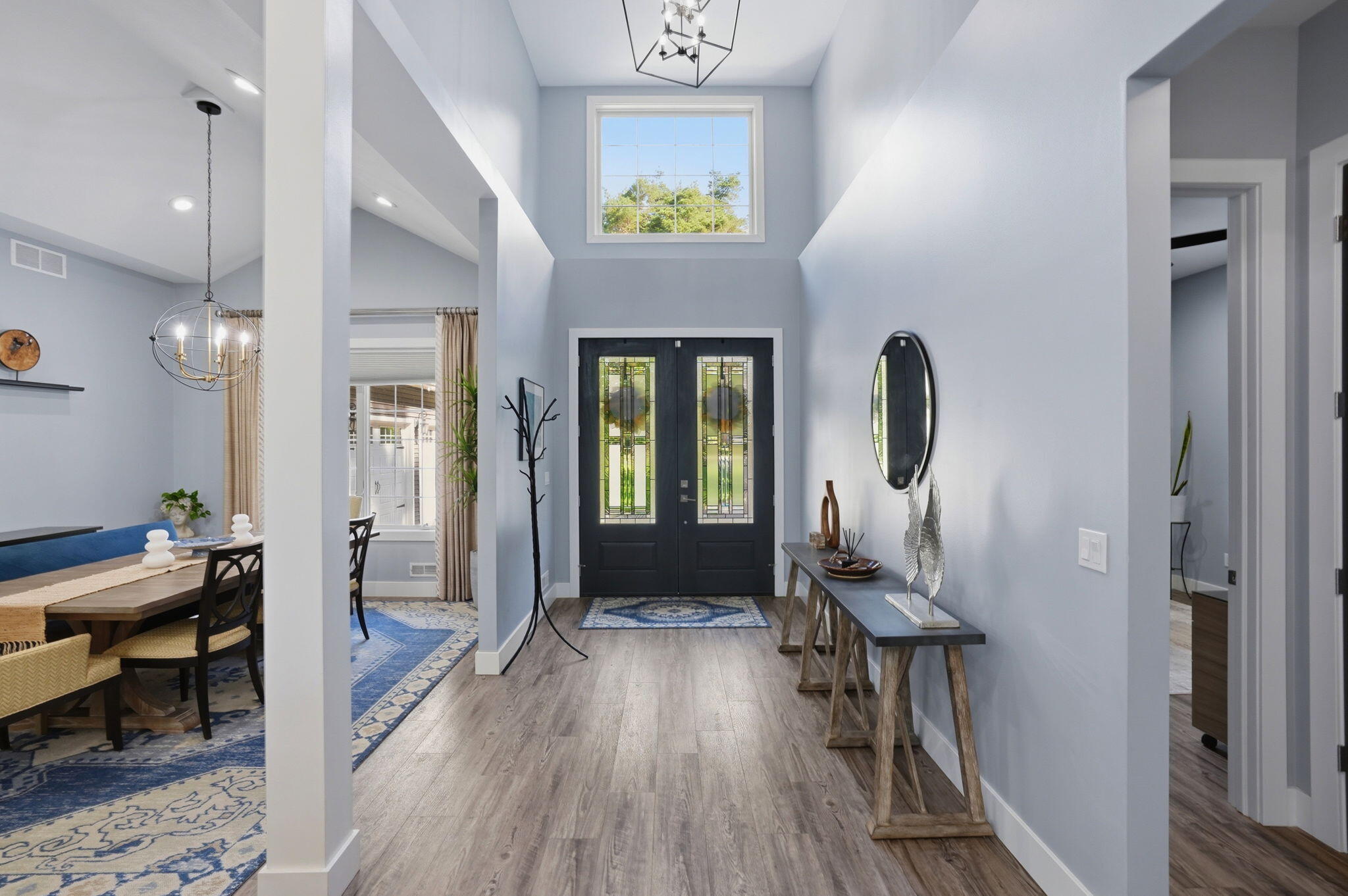 7026 Sanctuary Drive