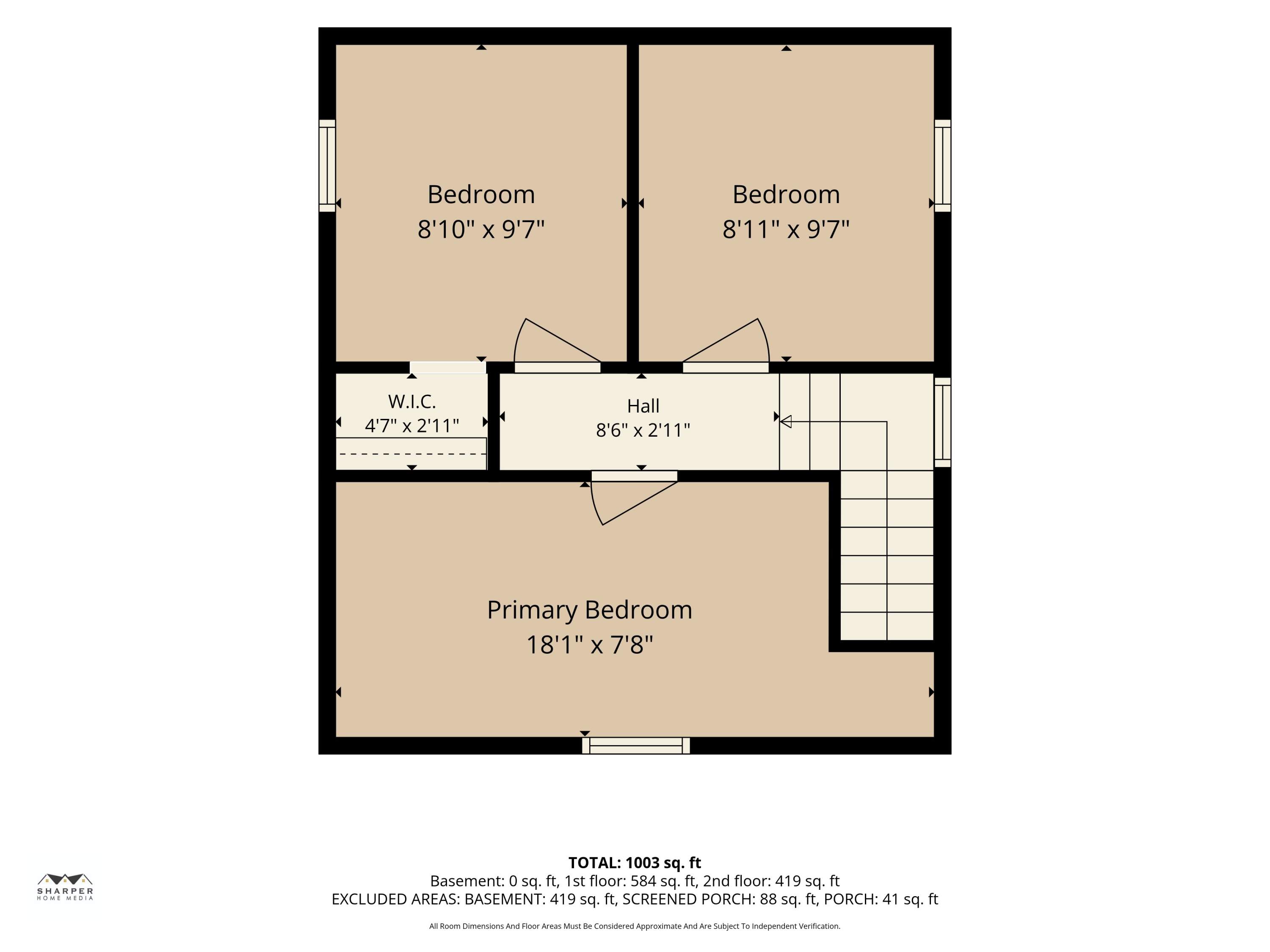 153 Hollis Street