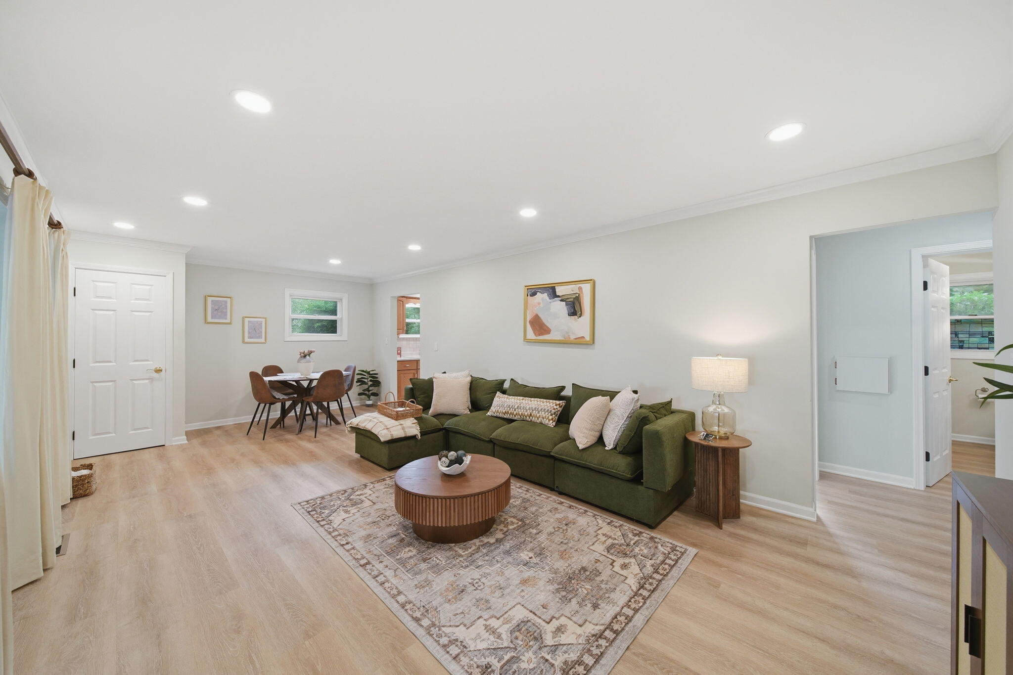 4182 Sheffield Drive