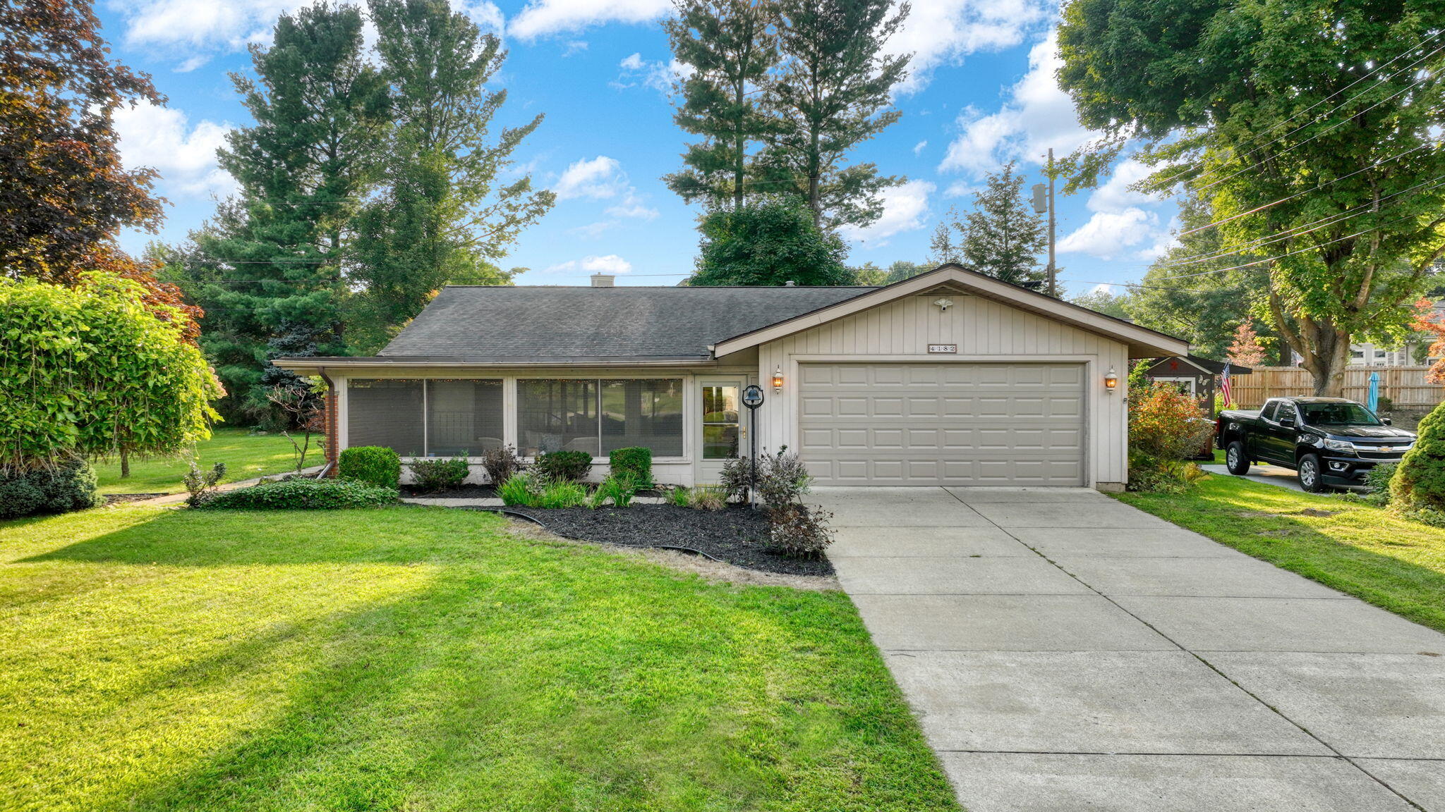 4182 Sheffield Drive