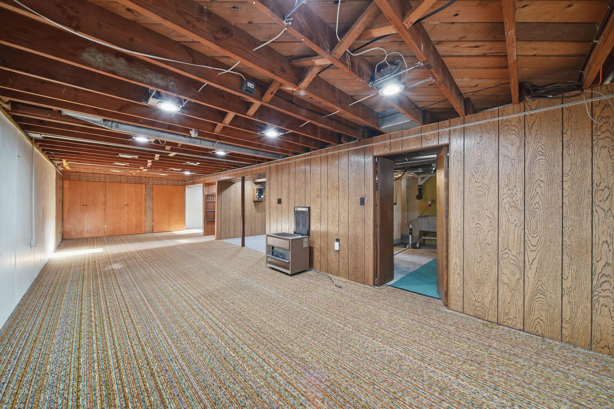 4182 Sheffield Drive
