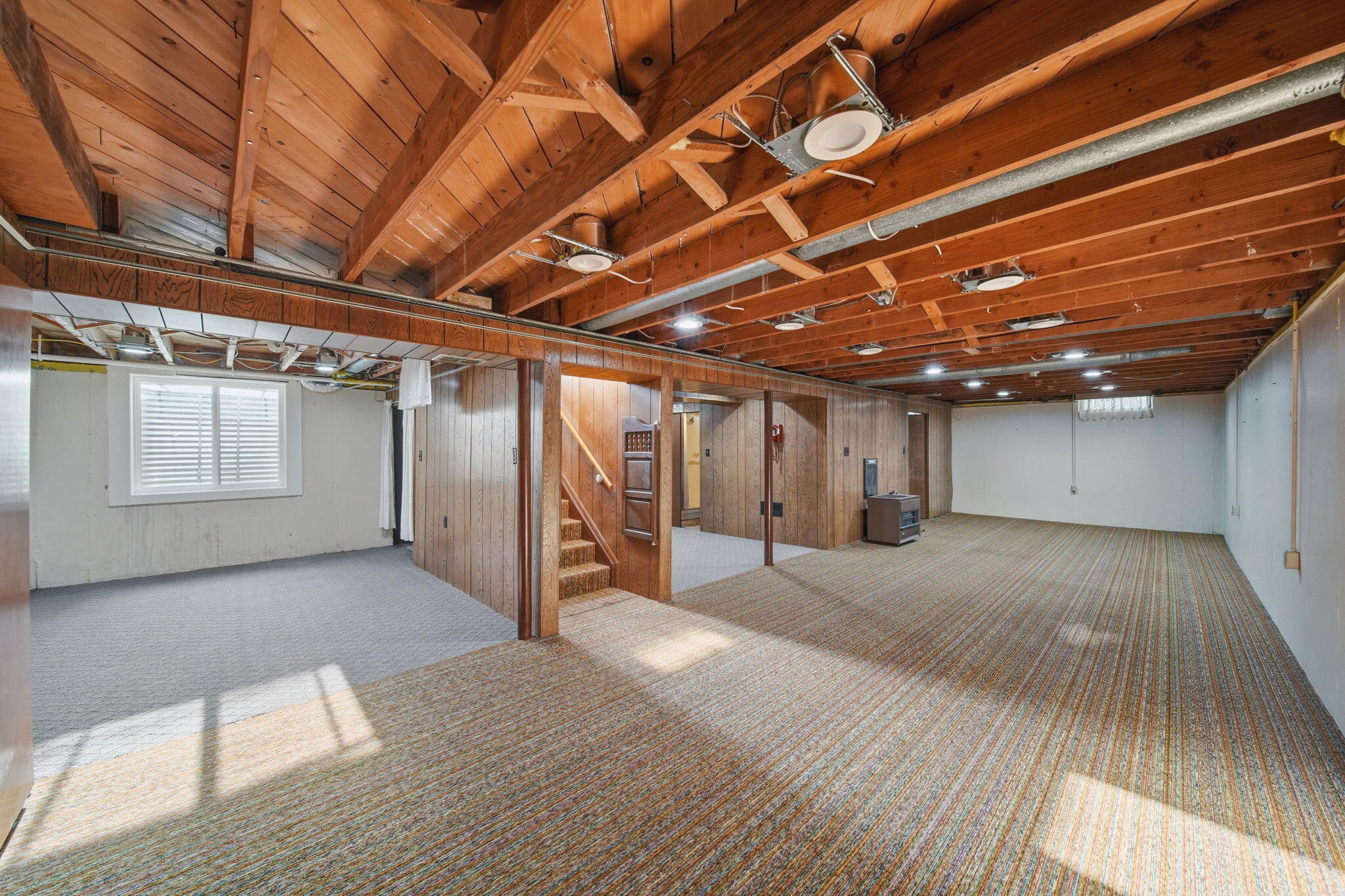 4182 Sheffield Drive