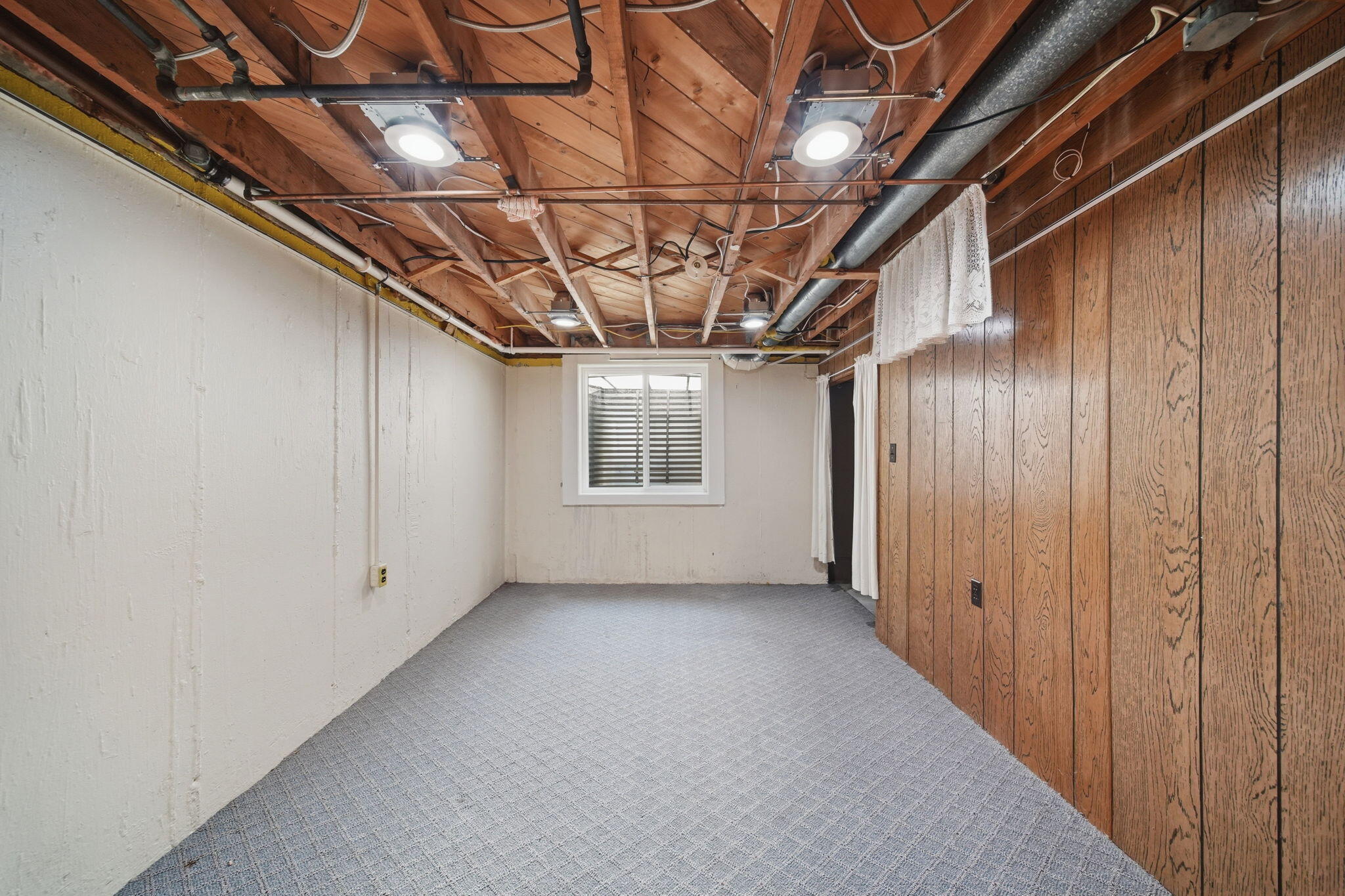 4182 Sheffield Drive