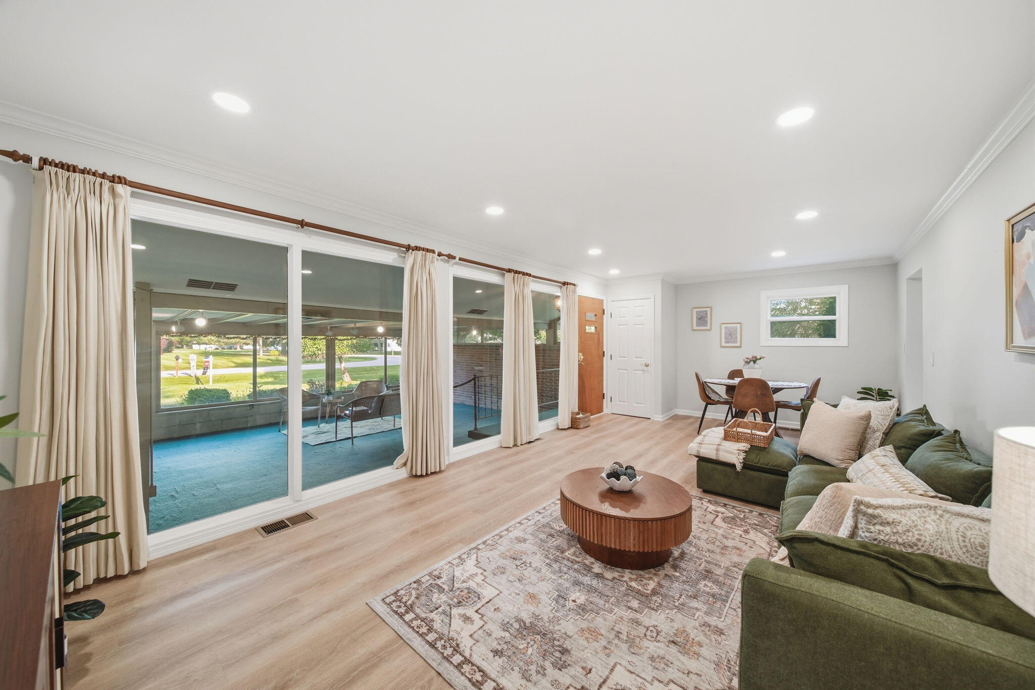 4182 Sheffield Drive