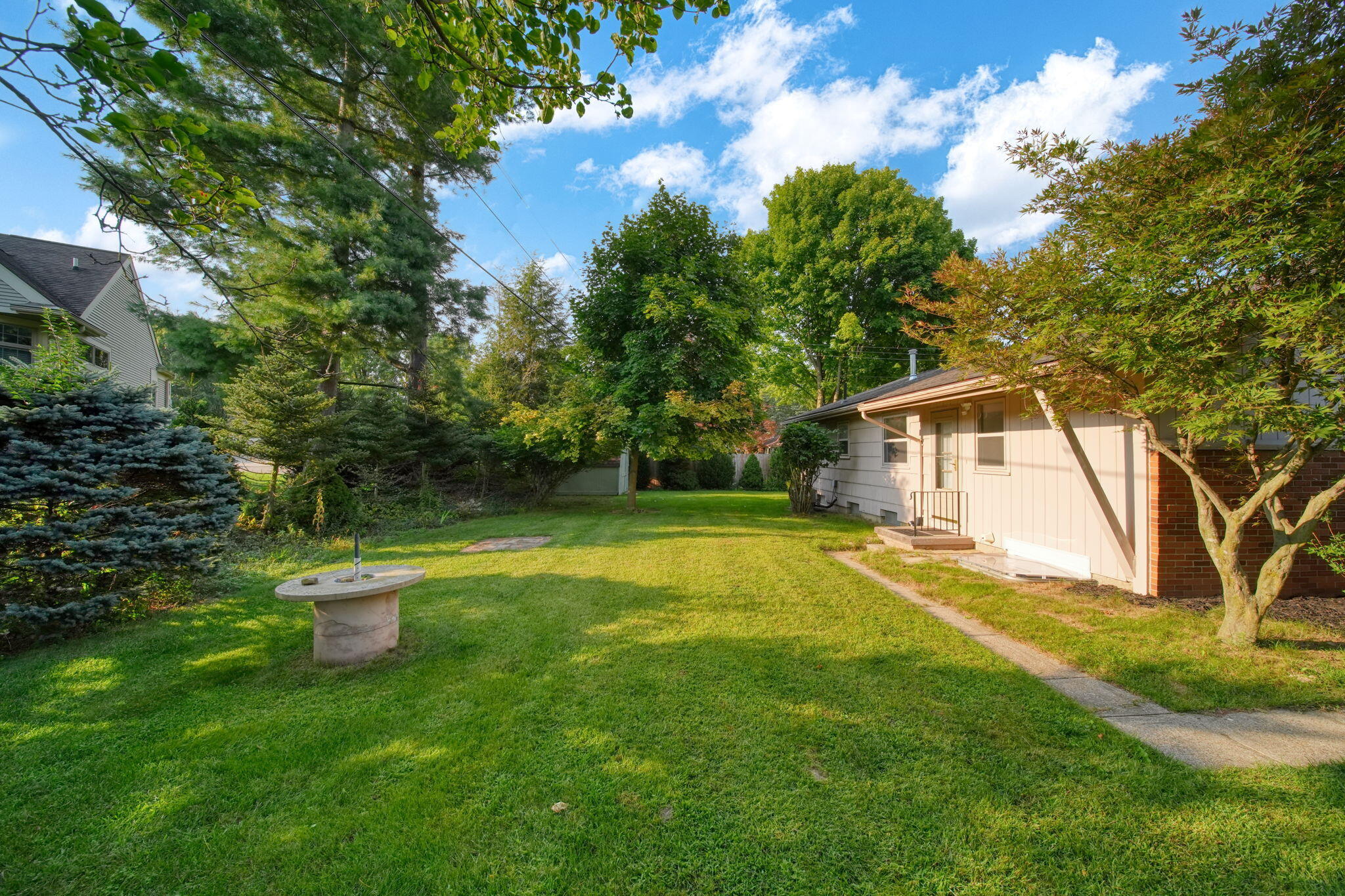 4182 Sheffield Drive