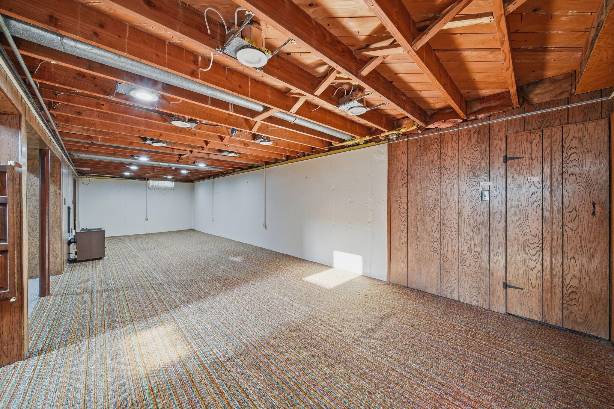 4182 Sheffield Drive