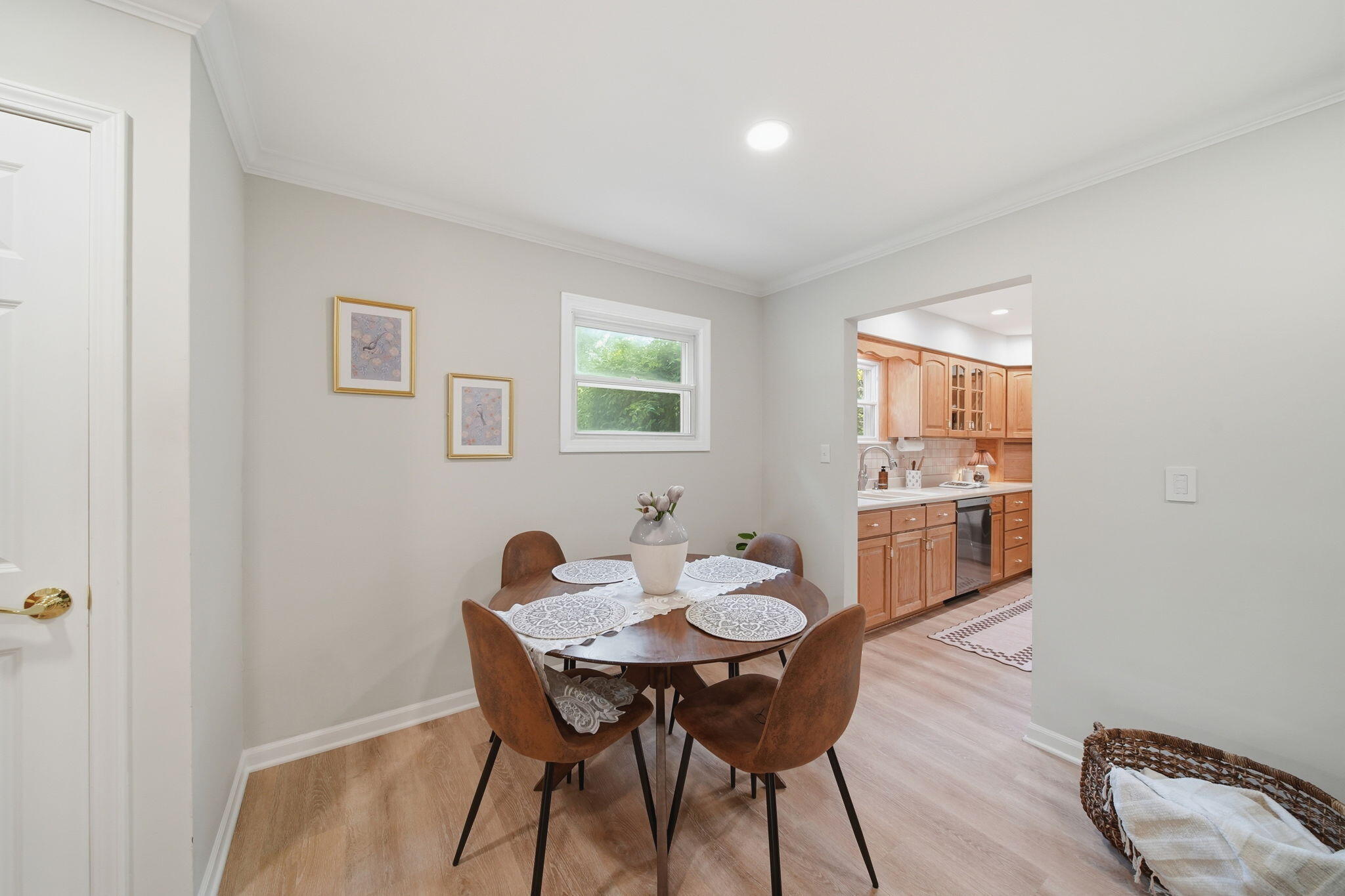 4182 Sheffield Drive