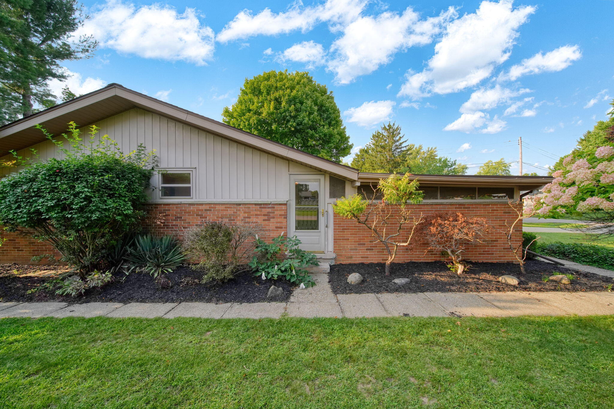 4182 Sheffield Drive